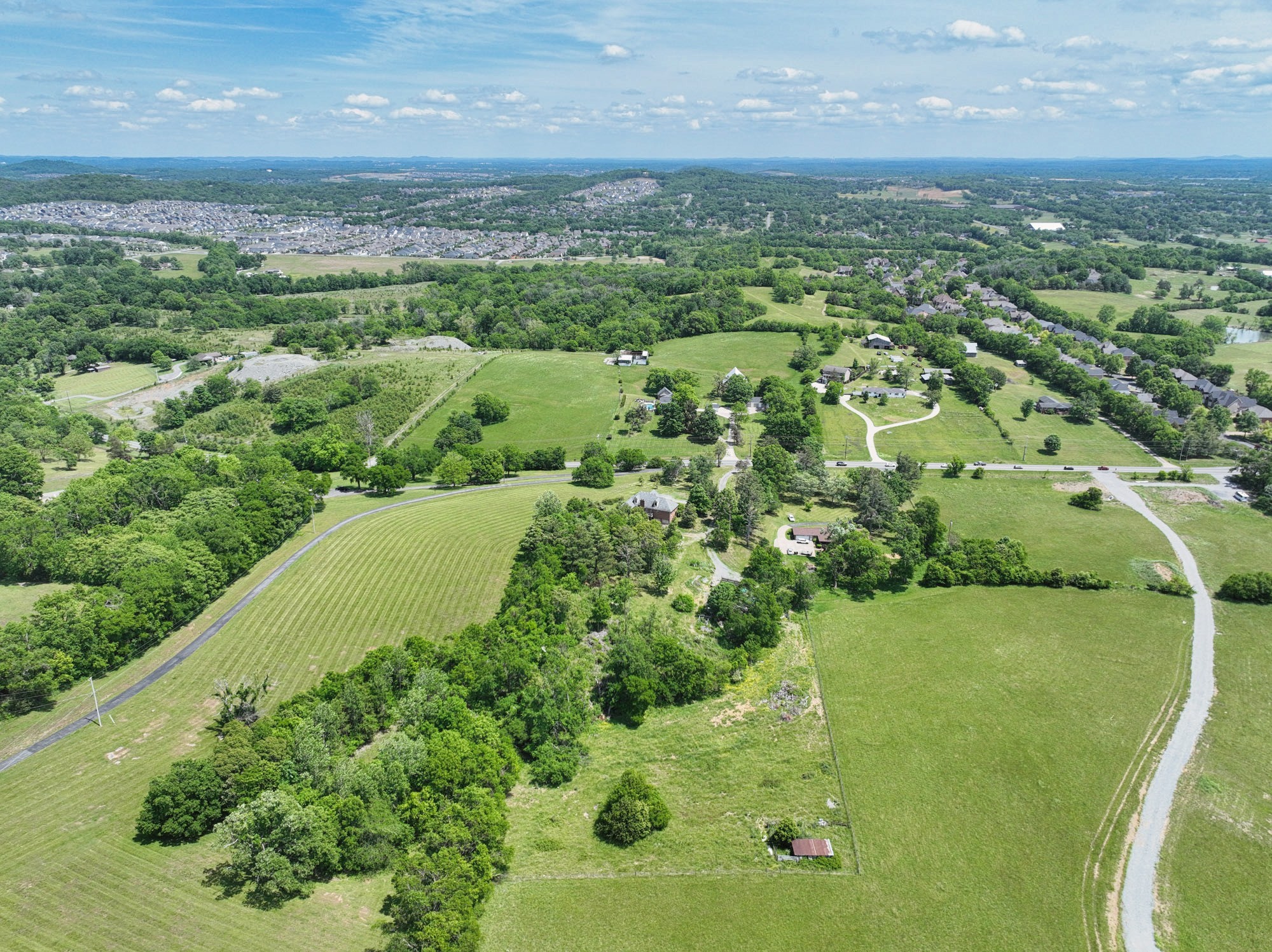 795 New Shackle Island Road Hendersonville TN 37075