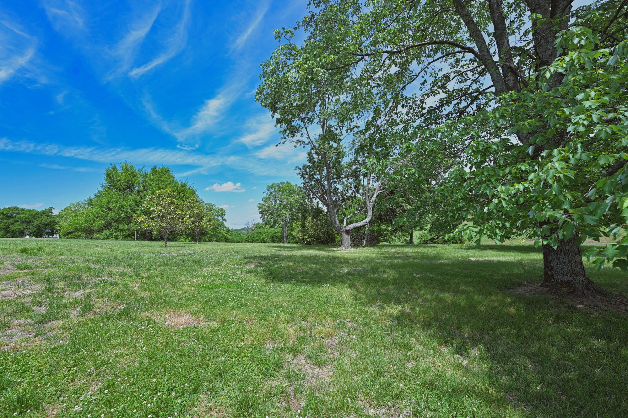 795 New Shackle Island Road Hendersonville TN 37075