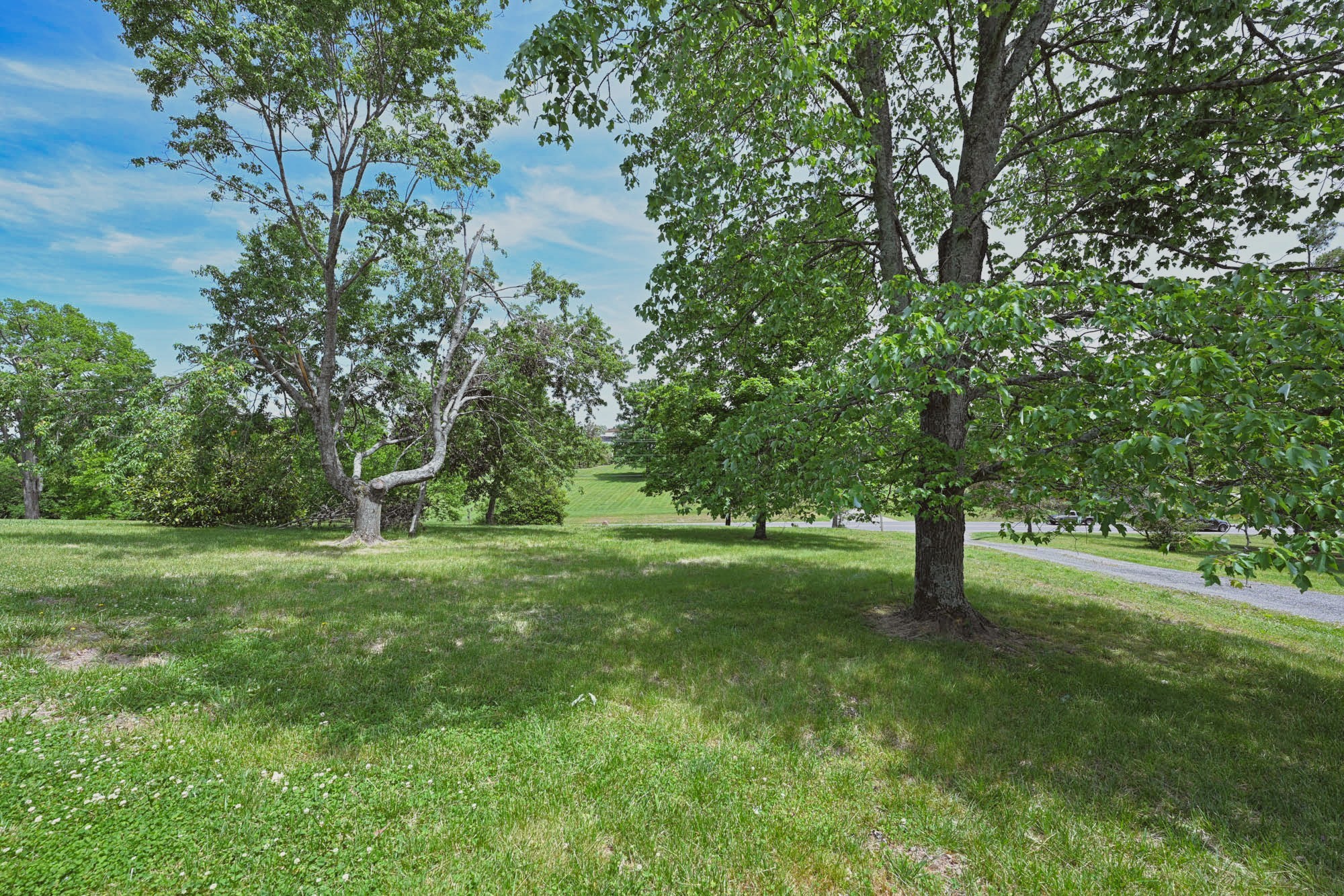 795 New Shackle Island Road Hendersonville TN 37075