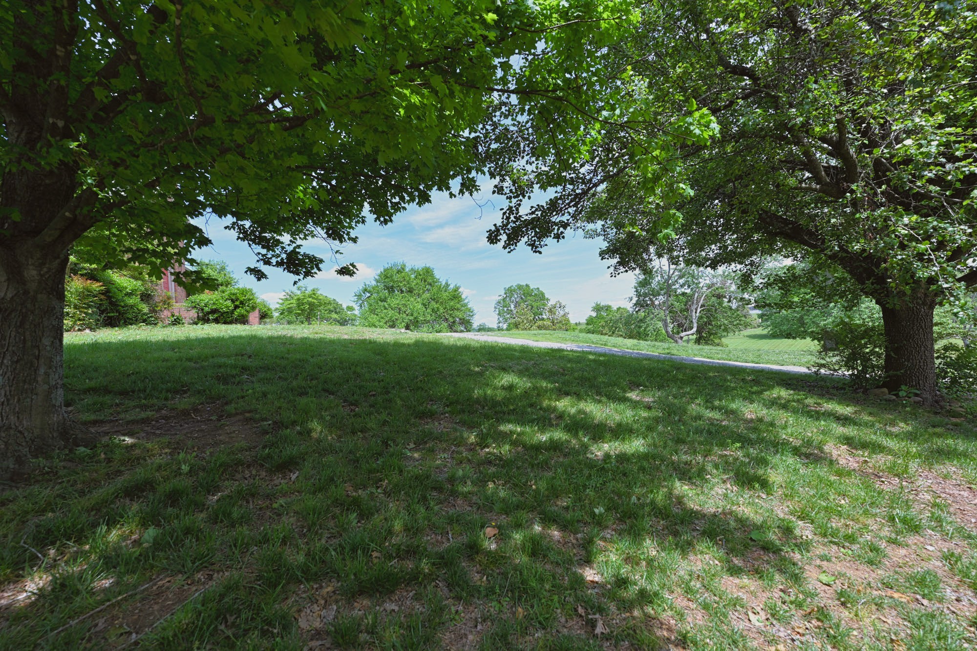 795 New Shackle Island Road Hendersonville TN 37075
