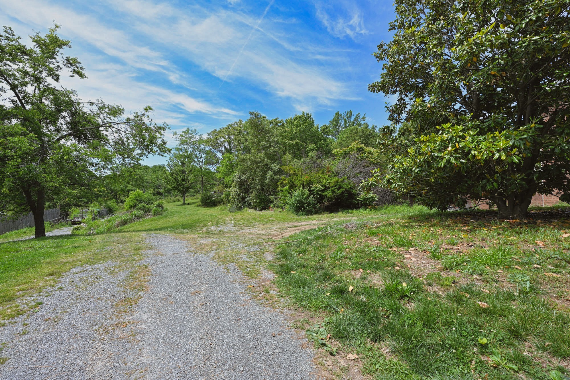 795 New Shackle Island Road Hendersonville TN 37075