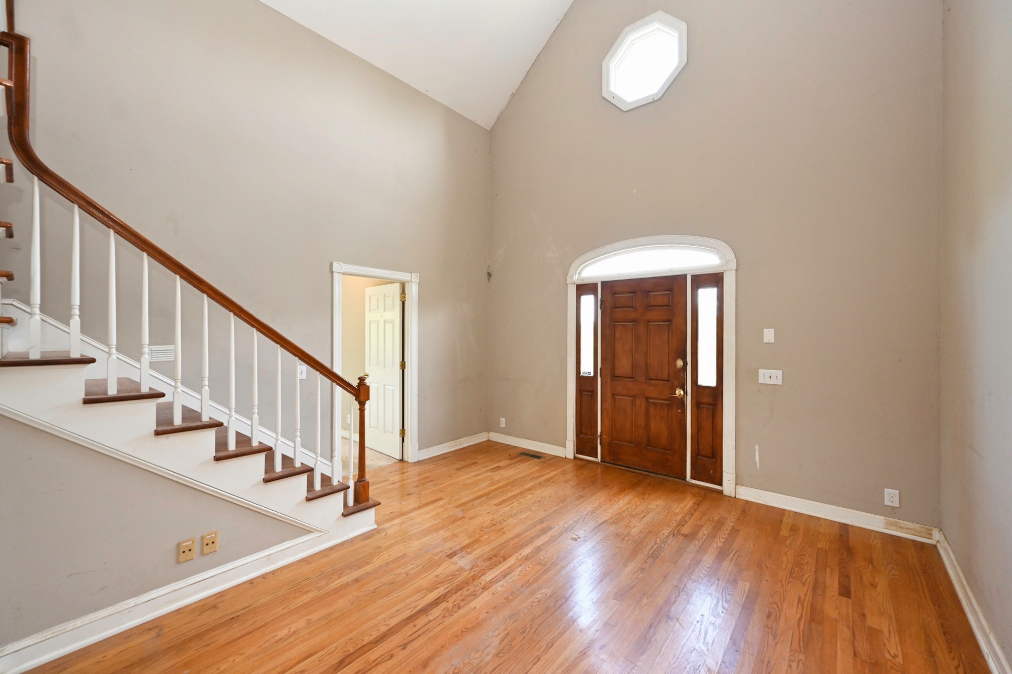 795 New Shackle Island Road Hendersonville TN 37075