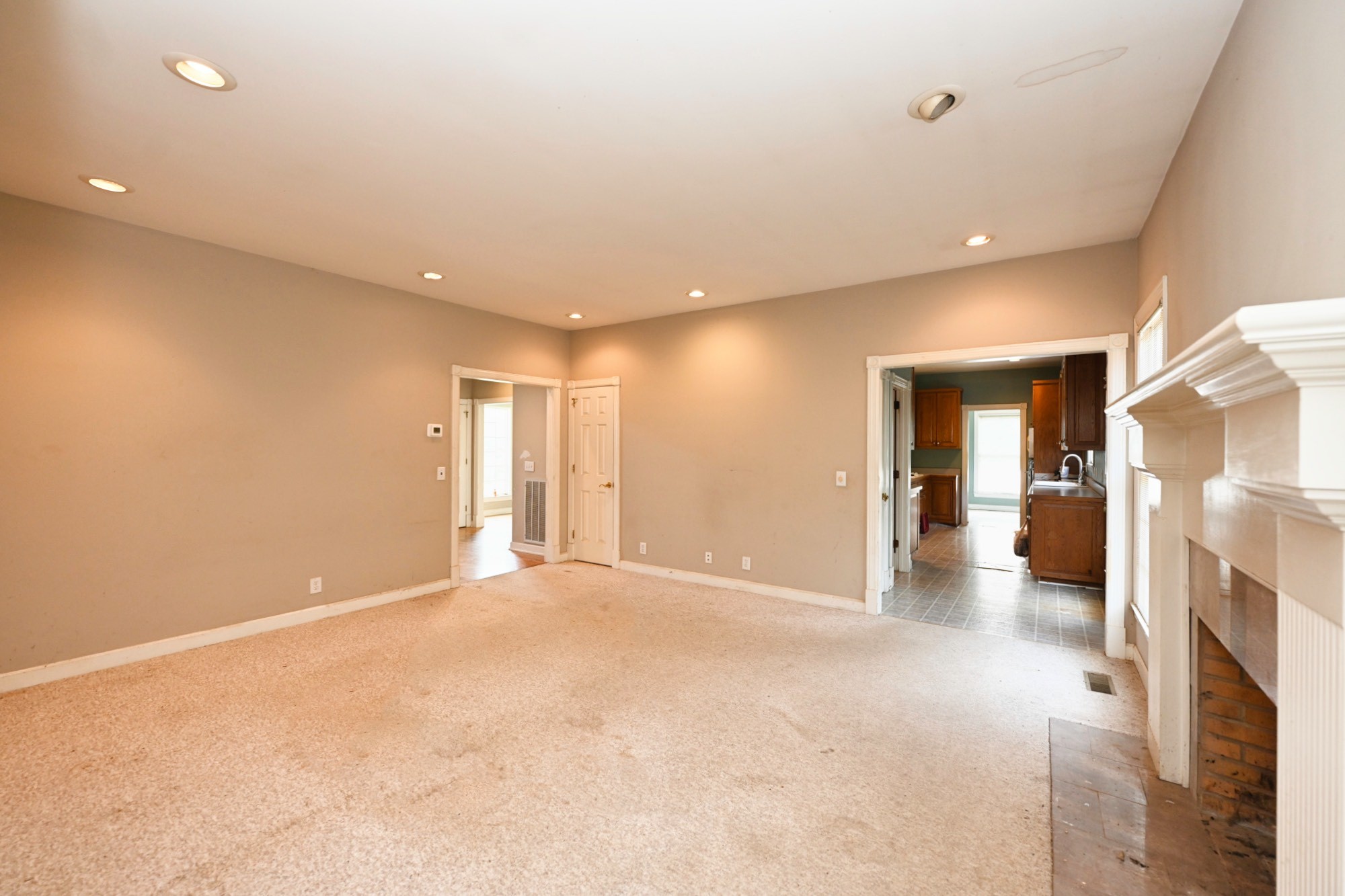795 New Shackle Island Road Hendersonville TN 37075