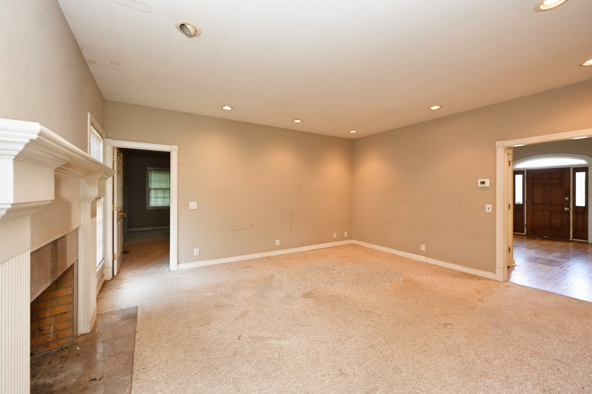 795 New Shackle Island Road Hendersonville TN 37075