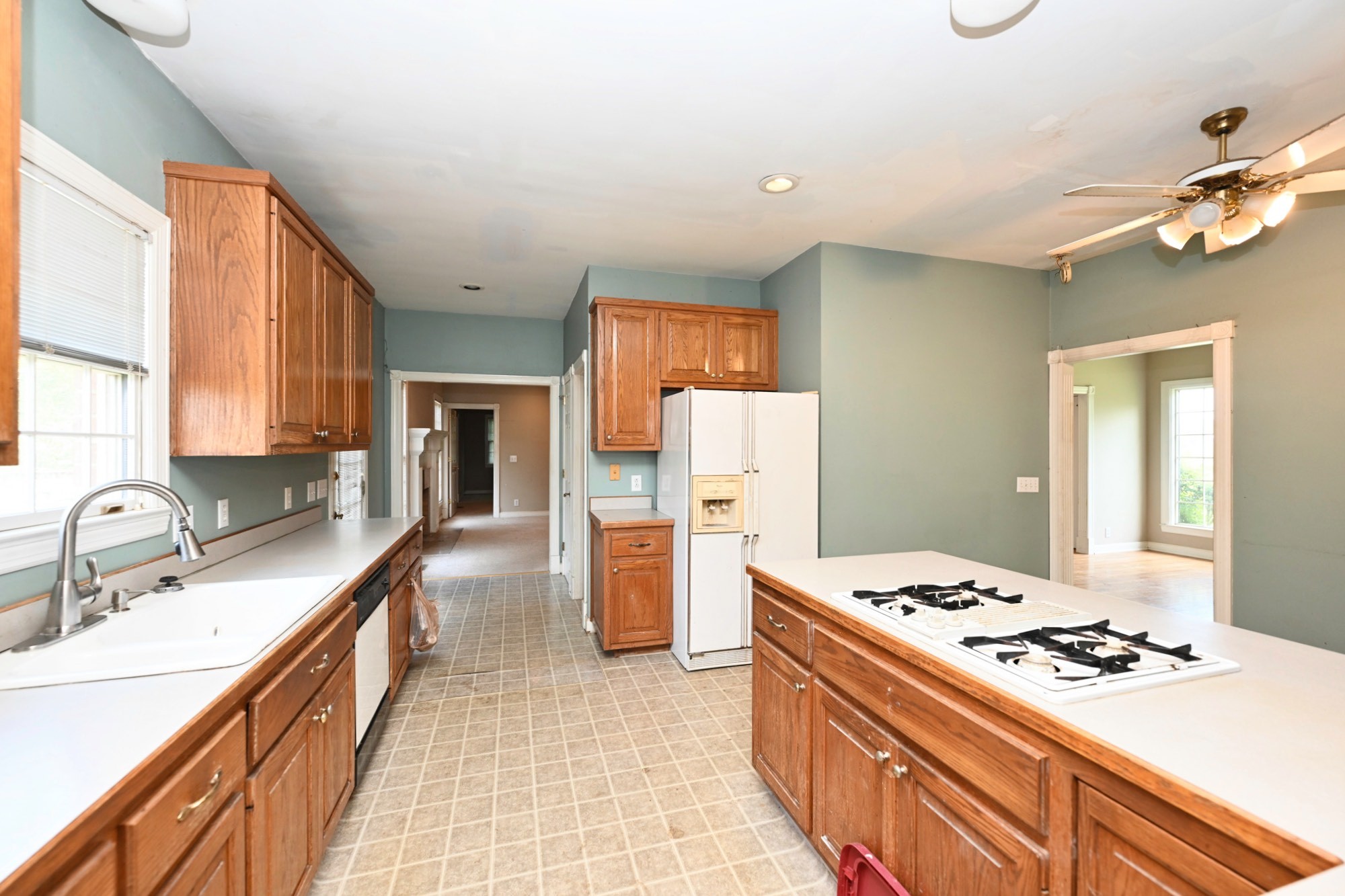 795 New Shackle Island Road Hendersonville TN 37075