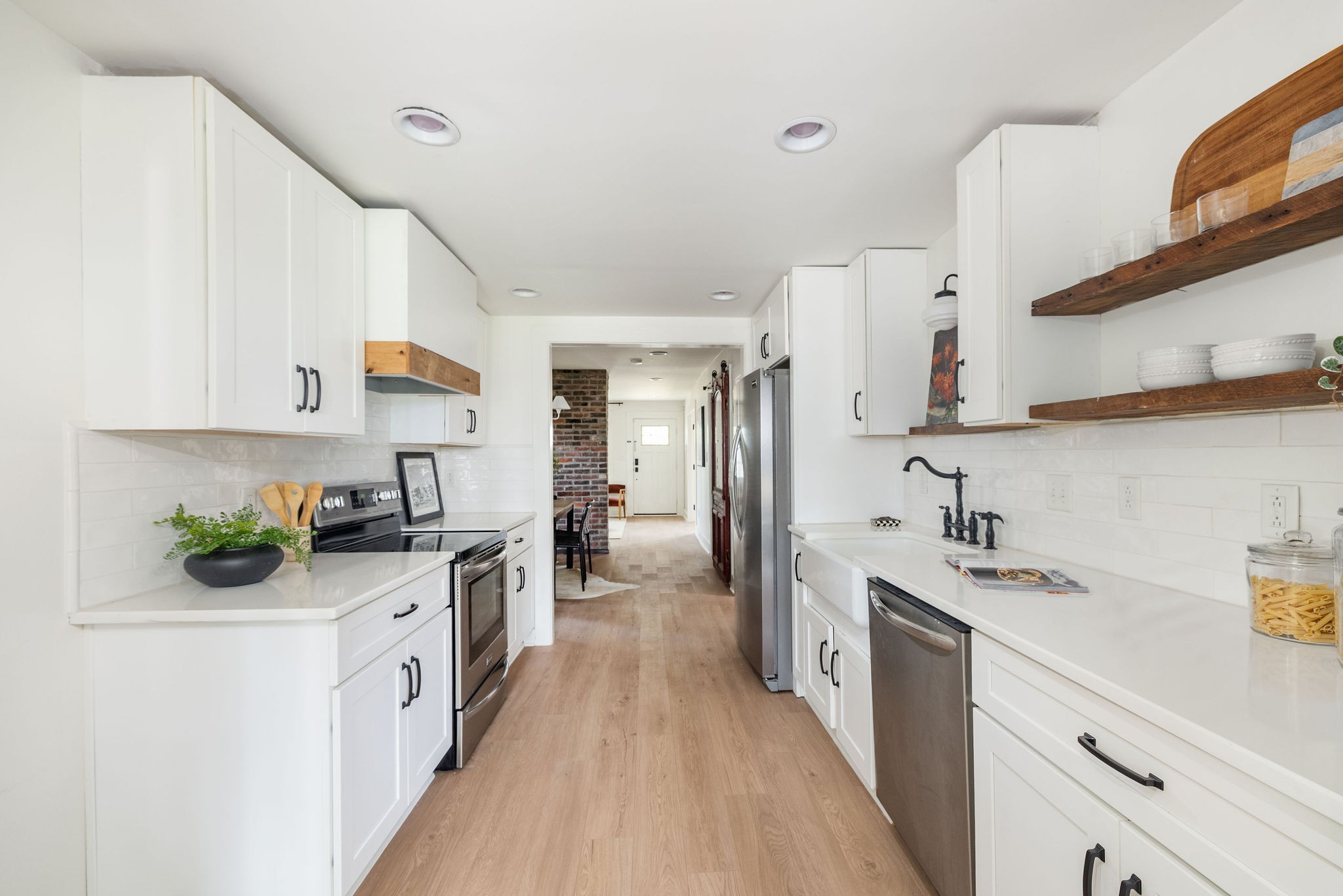 4404 Indiana Avenue Nashville TN 37209