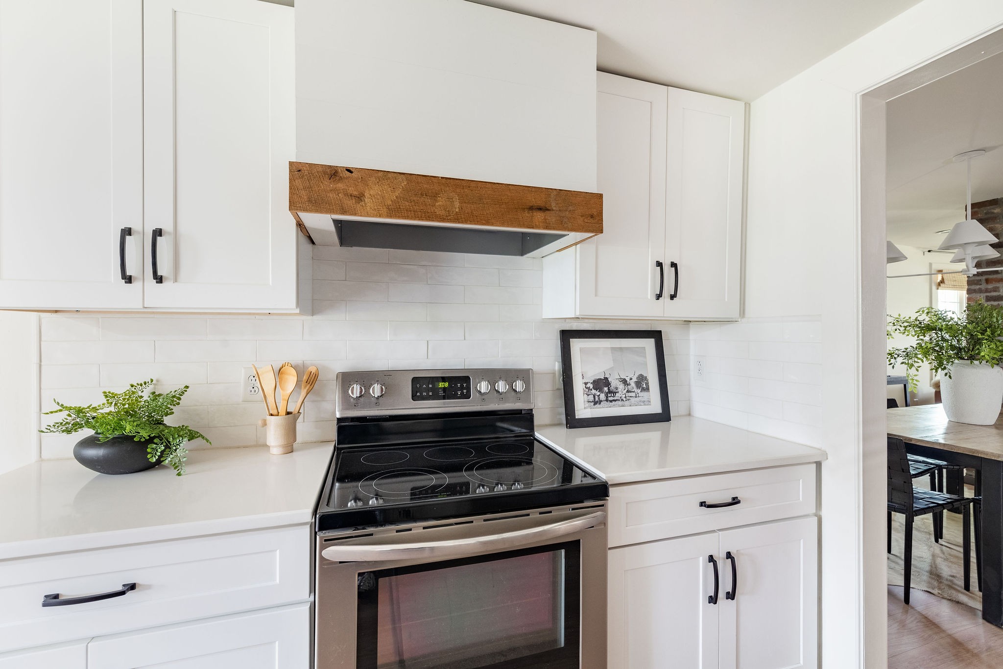 4404 Indiana Avenue Nashville TN 37209