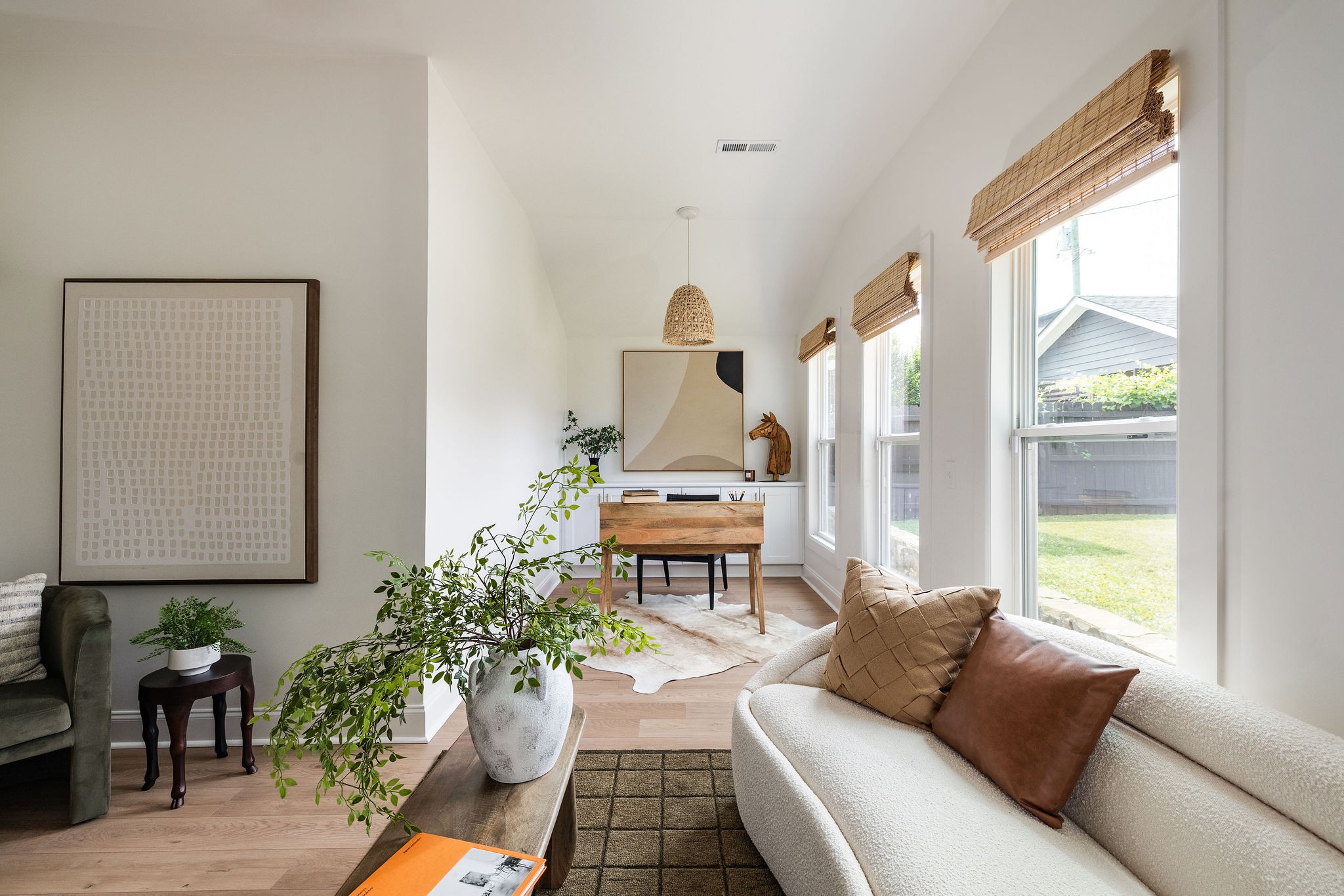 4404 Indiana Avenue Nashville TN 37209
