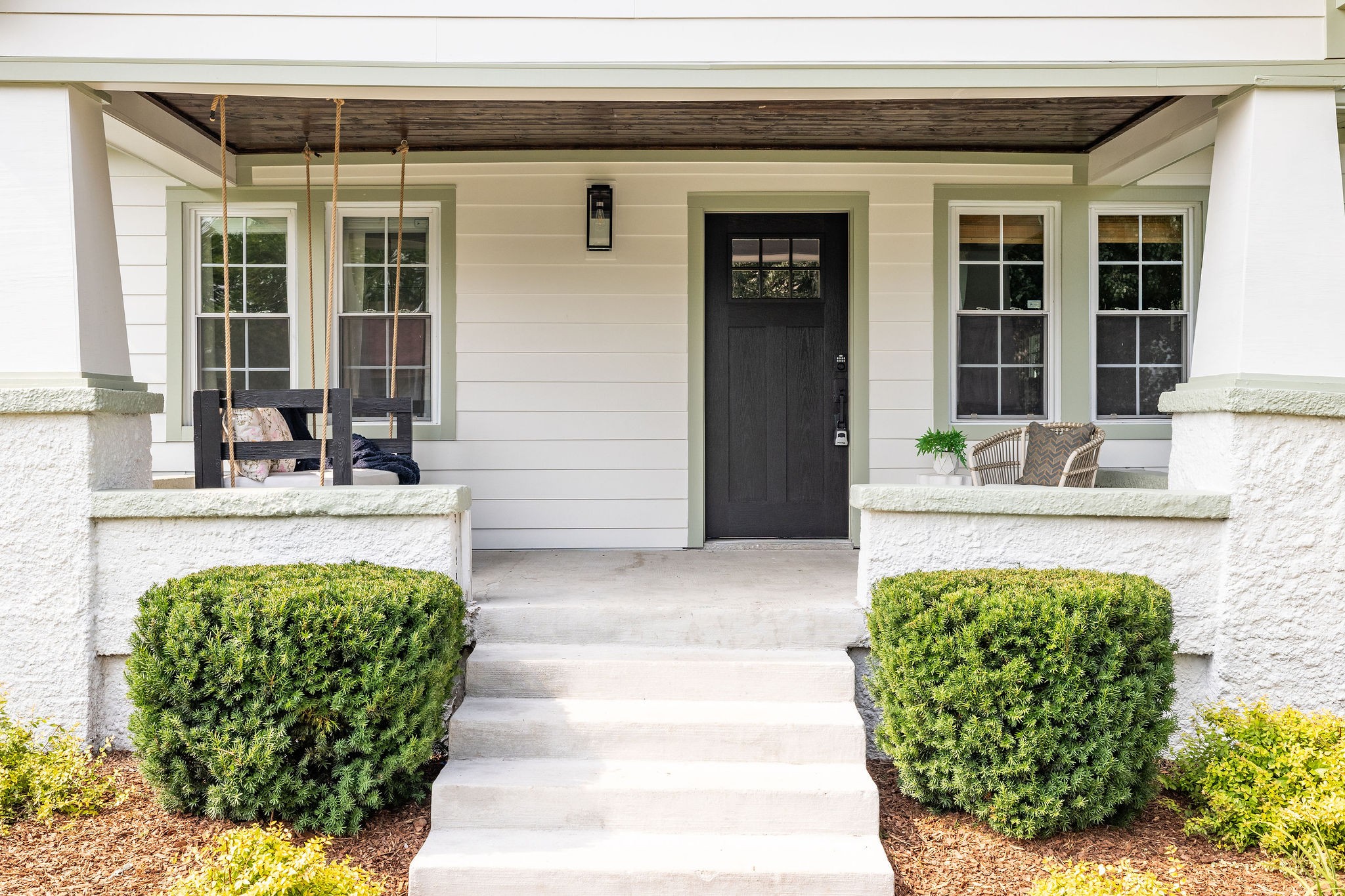 4404 Indiana Avenue Nashville TN 37209