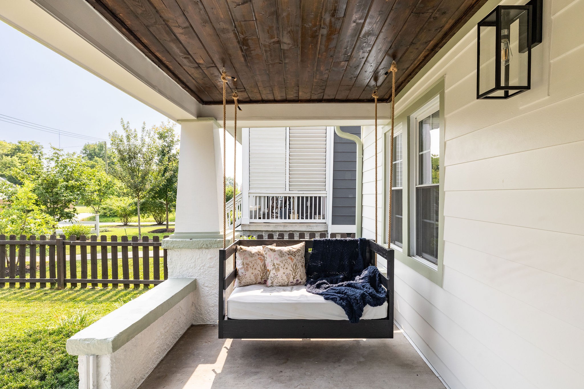 4404 Indiana Avenue Nashville TN 37209