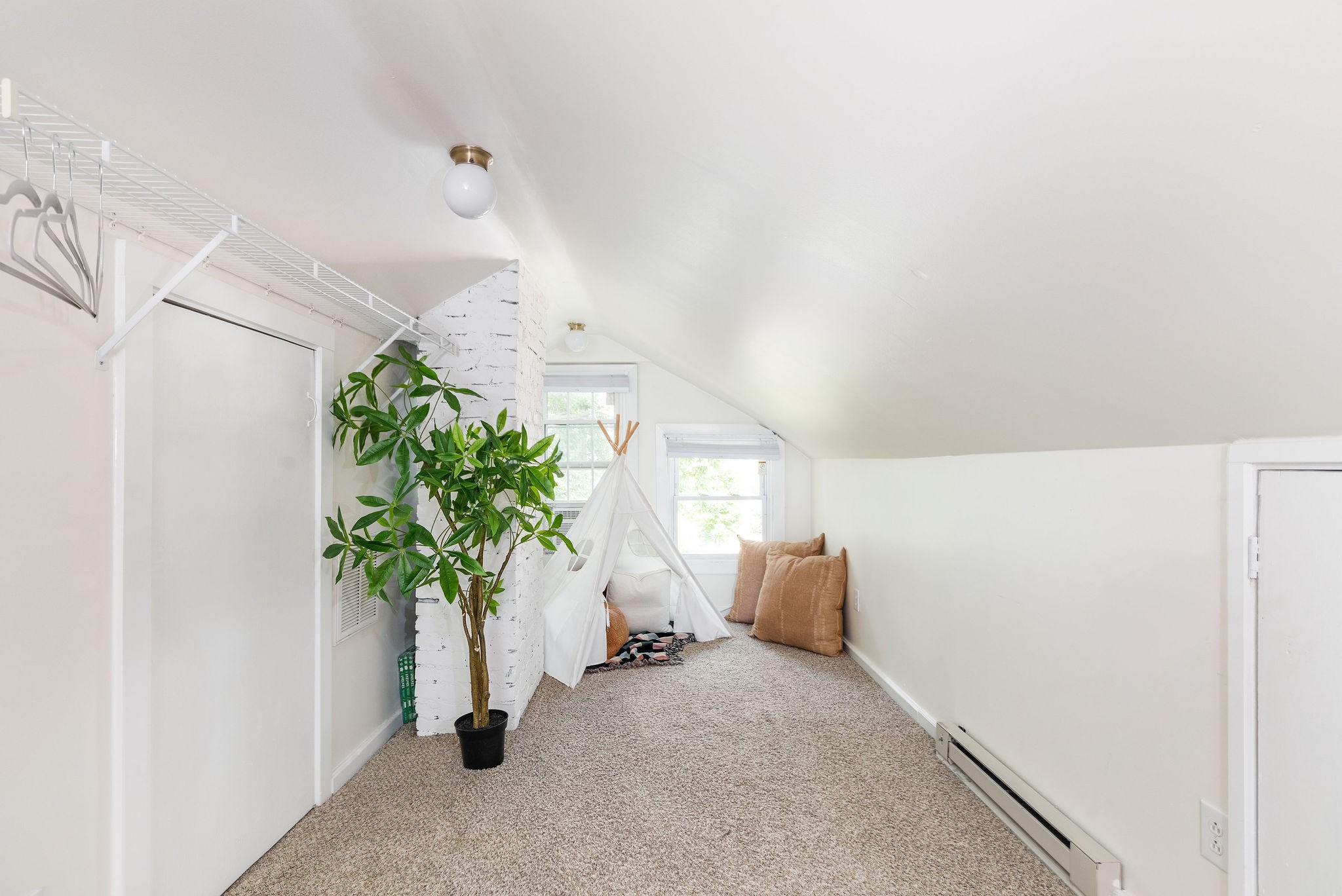 4404 Indiana Avenue Nashville TN 37209