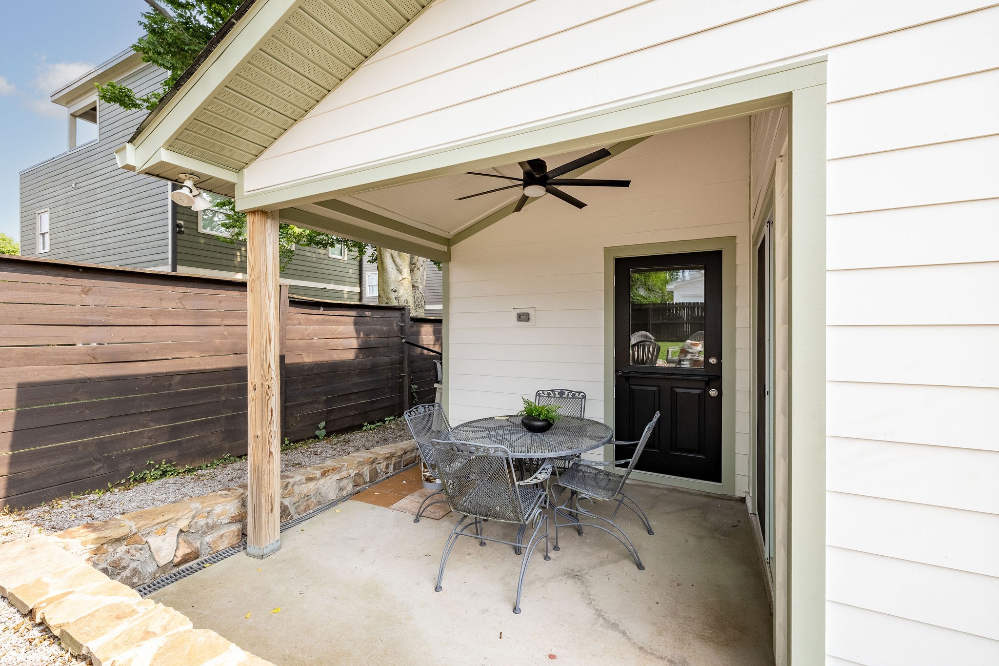 4404 Indiana Avenue Nashville TN 37209