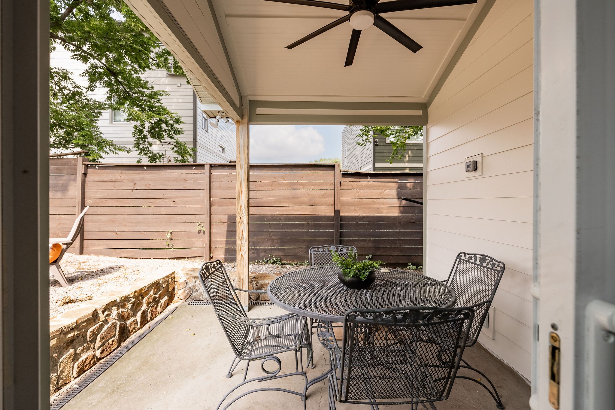4404 Indiana Avenue Nashville TN 37209