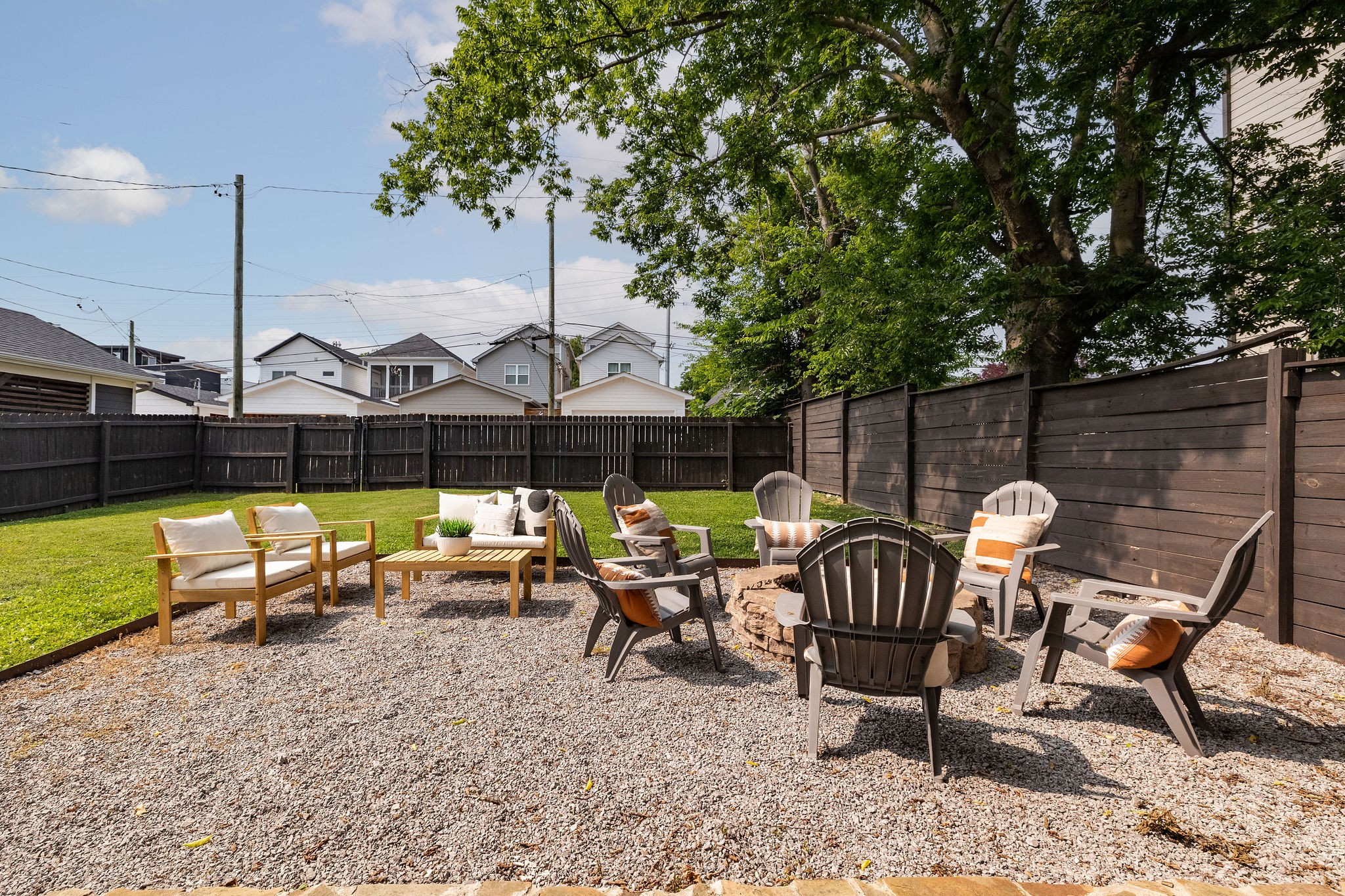 4404 Indiana Avenue Nashville TN 37209
