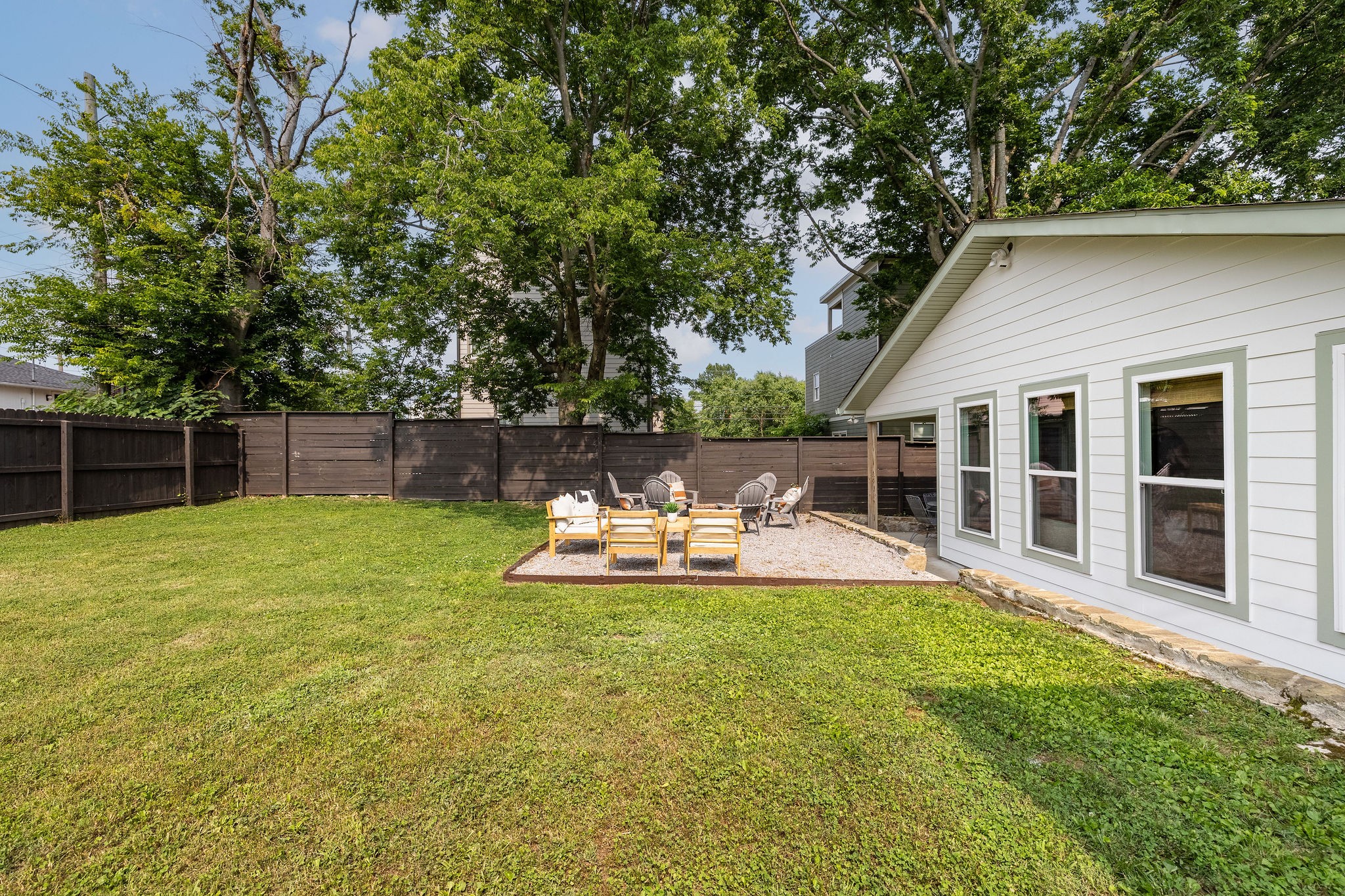 4404 Indiana Avenue Nashville TN 37209