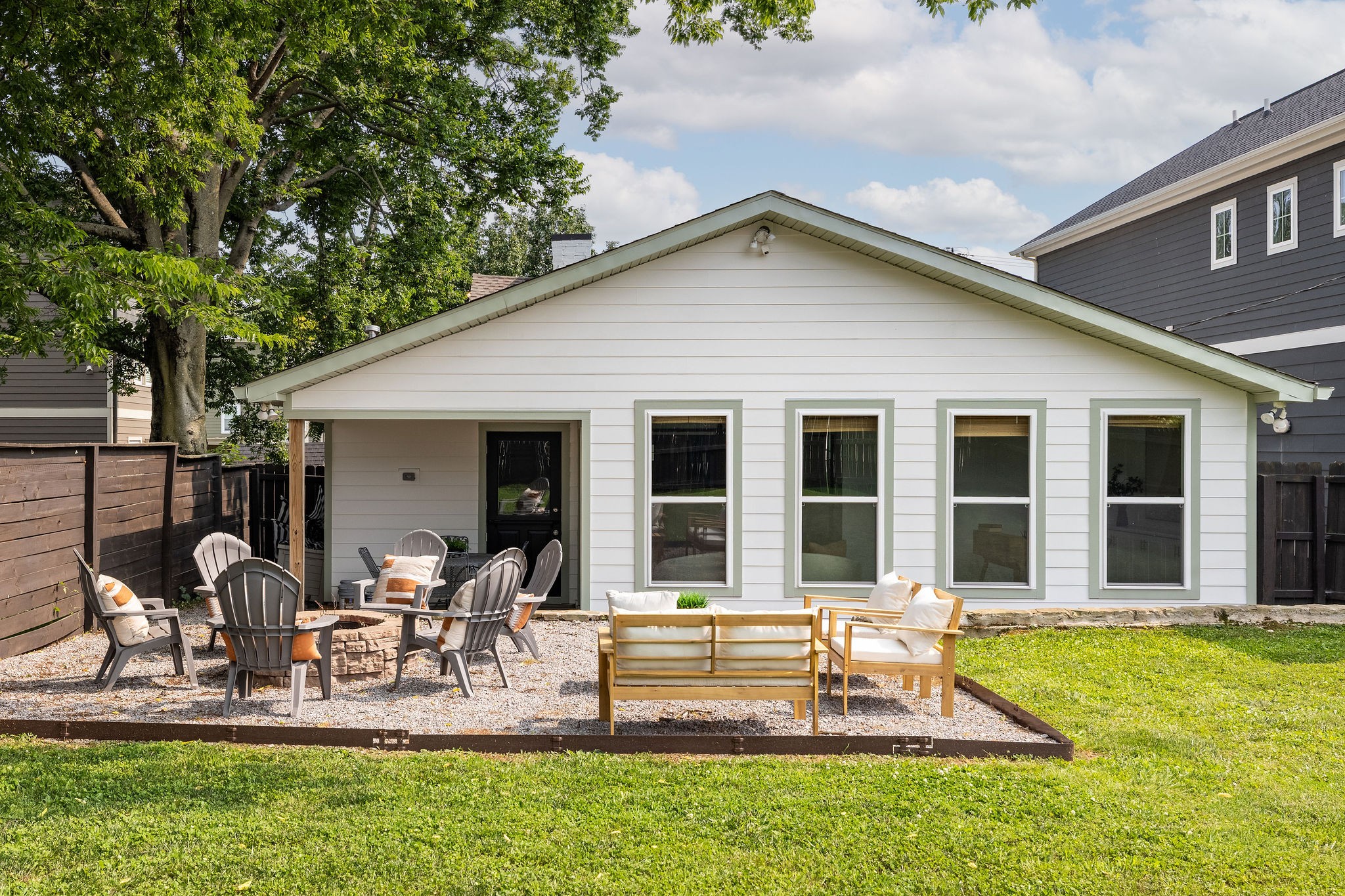 4404 Indiana Avenue Nashville TN 37209