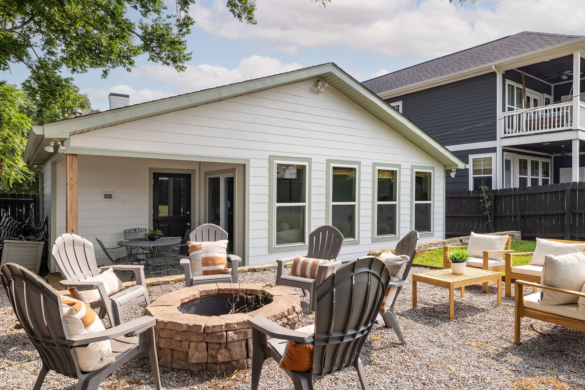 4404 Indiana Avenue Nashville TN 37209