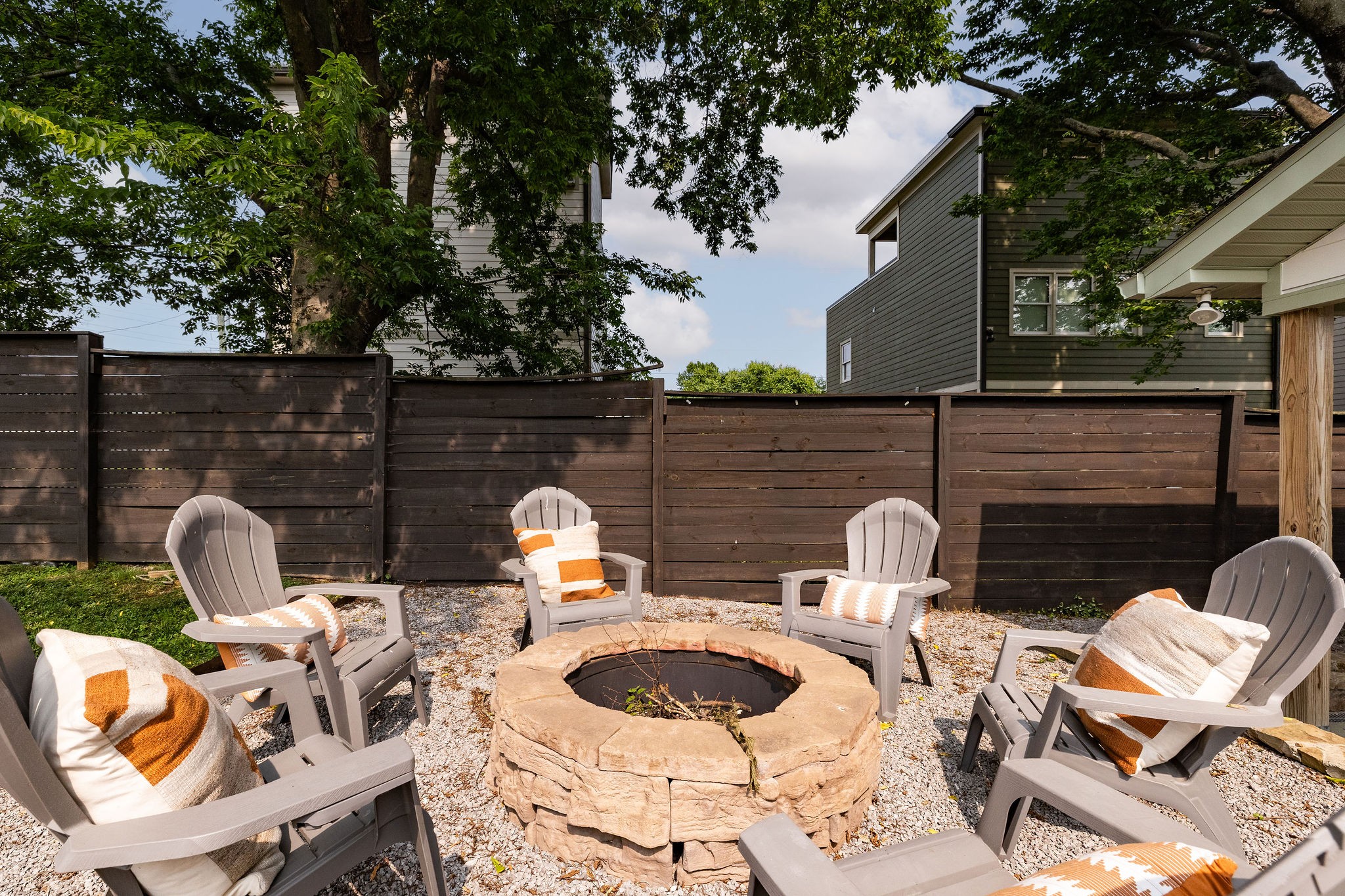 4404 Indiana Avenue Nashville TN 37209