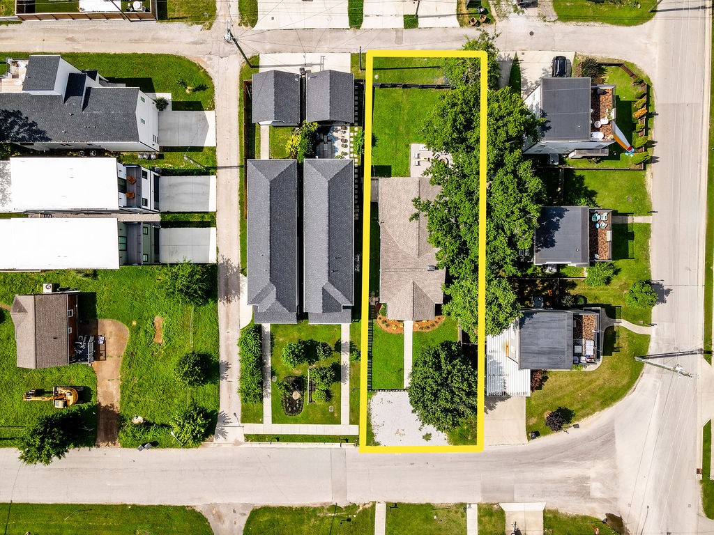 4404 Indiana Avenue Nashville TN 37209