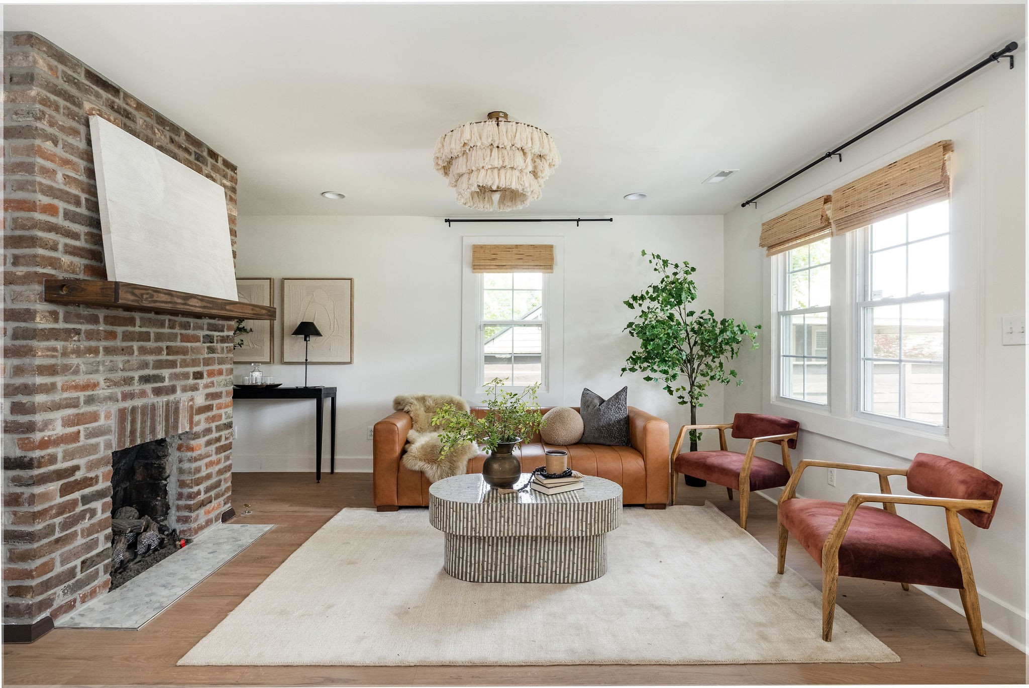 4404 Indiana Avenue Nashville TN 37209