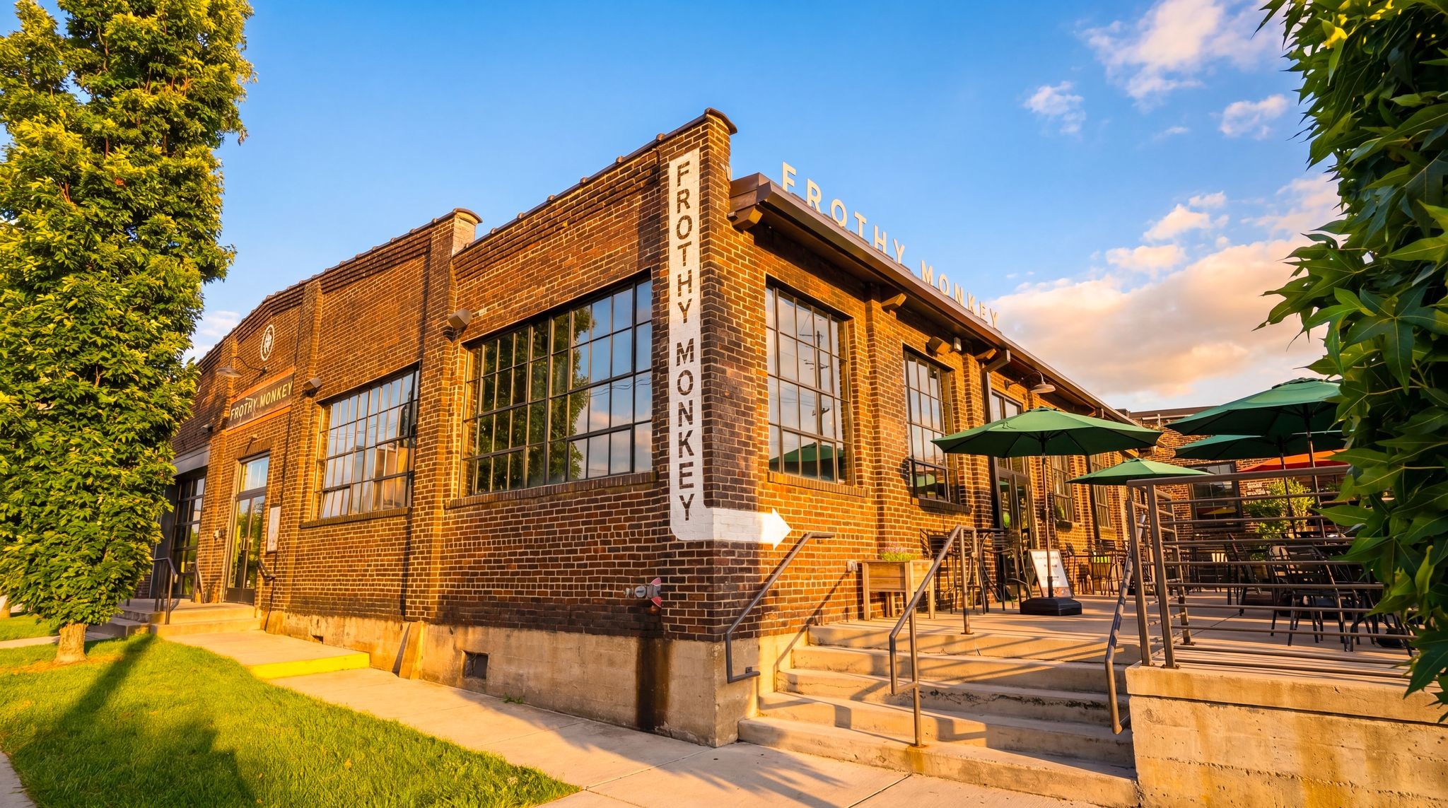 4404 Indiana Avenue Nashville TN 37209