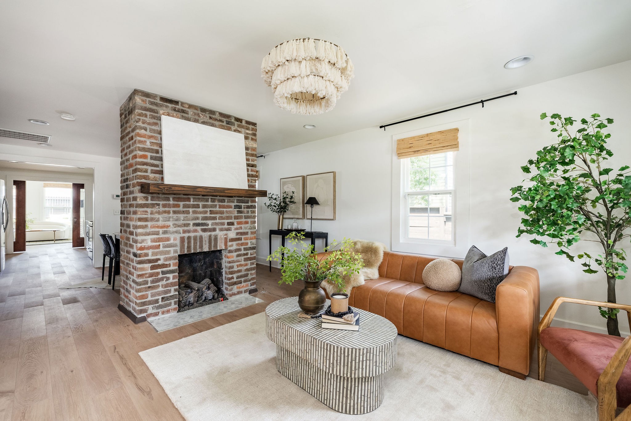 4404 Indiana Avenue Nashville TN 37209