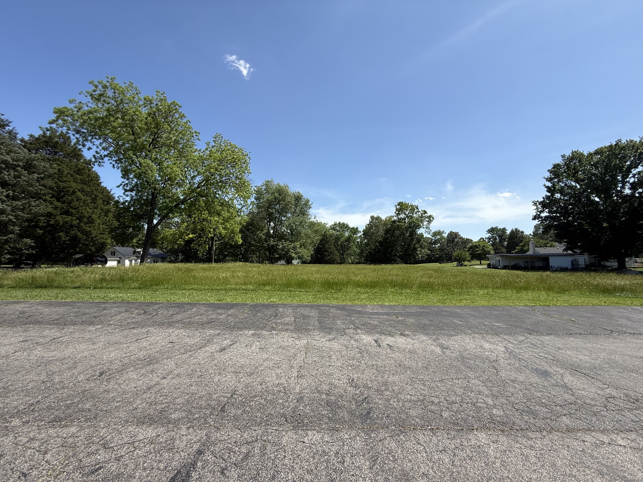411 W Gaines Street Lawrenceburg TN 38464