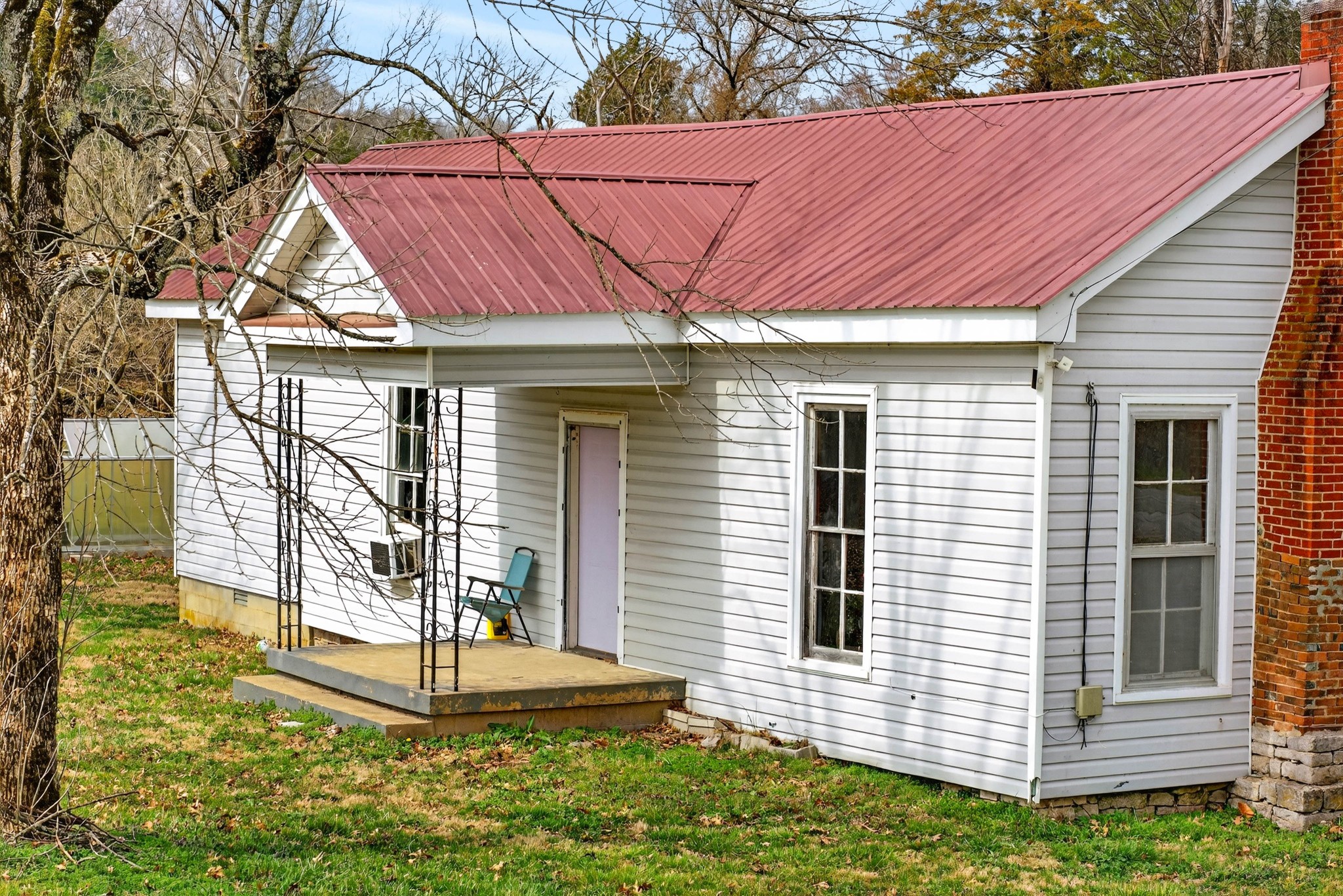 7230 Hartsville Pike Lebanon TN 37087