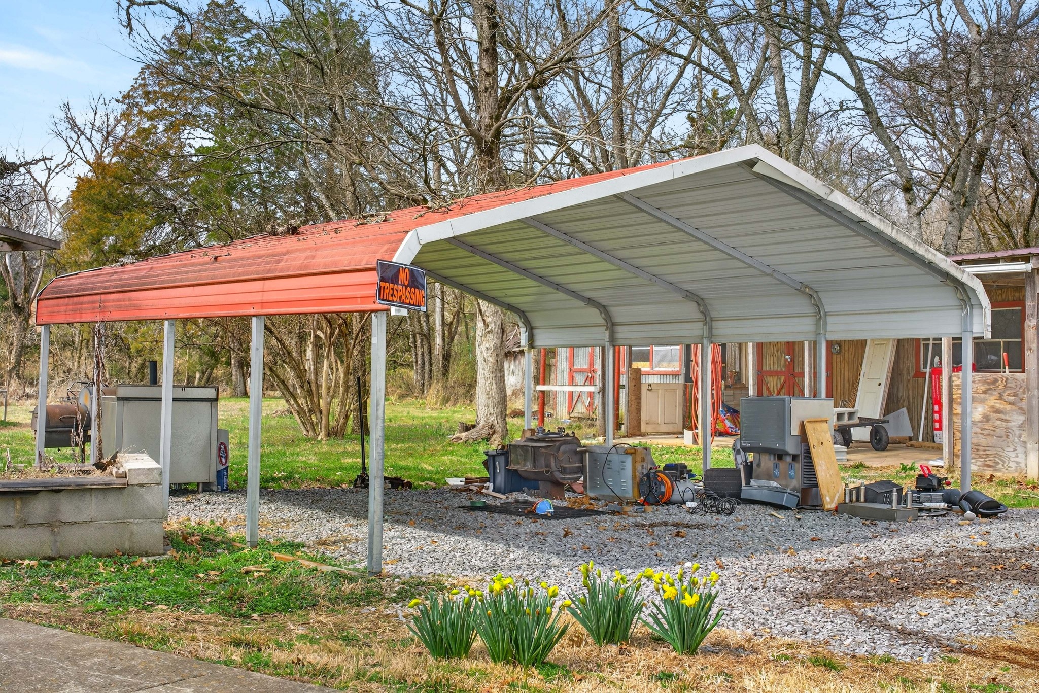 7230 Hartsville Pike Lebanon TN 37087