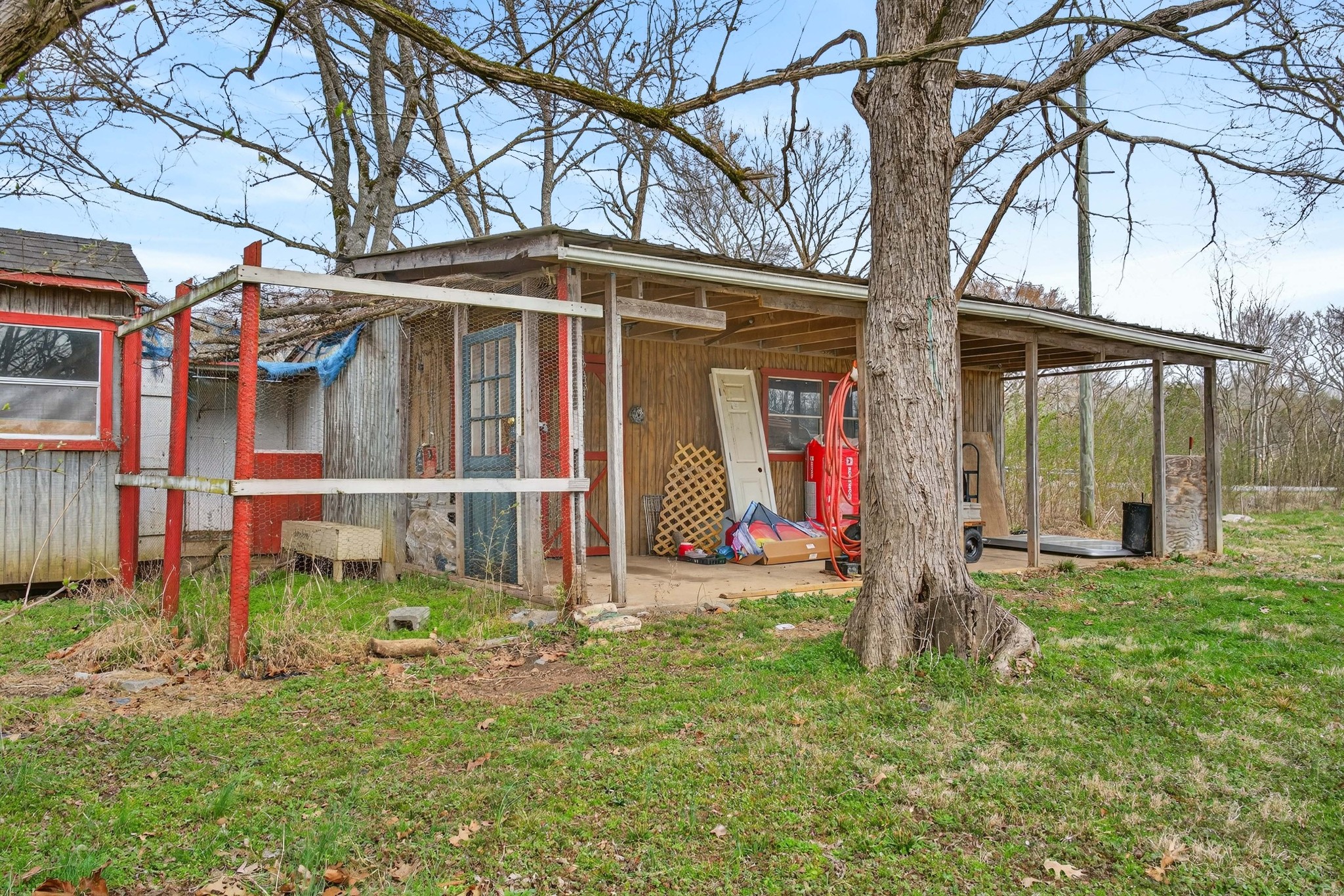 7230 Hartsville Pike Lebanon TN 37087