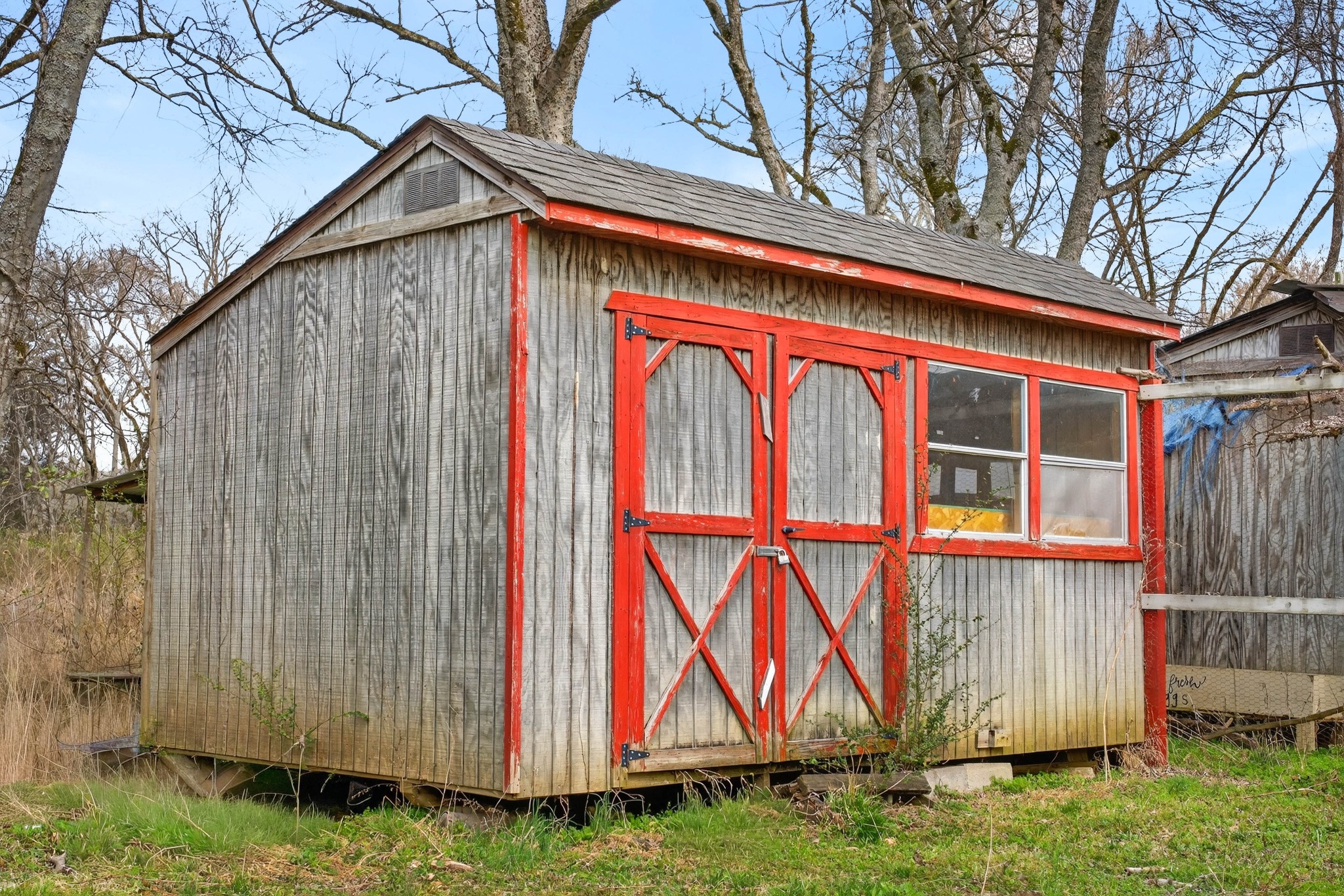 7230 Hartsville Pike Lebanon TN 37087