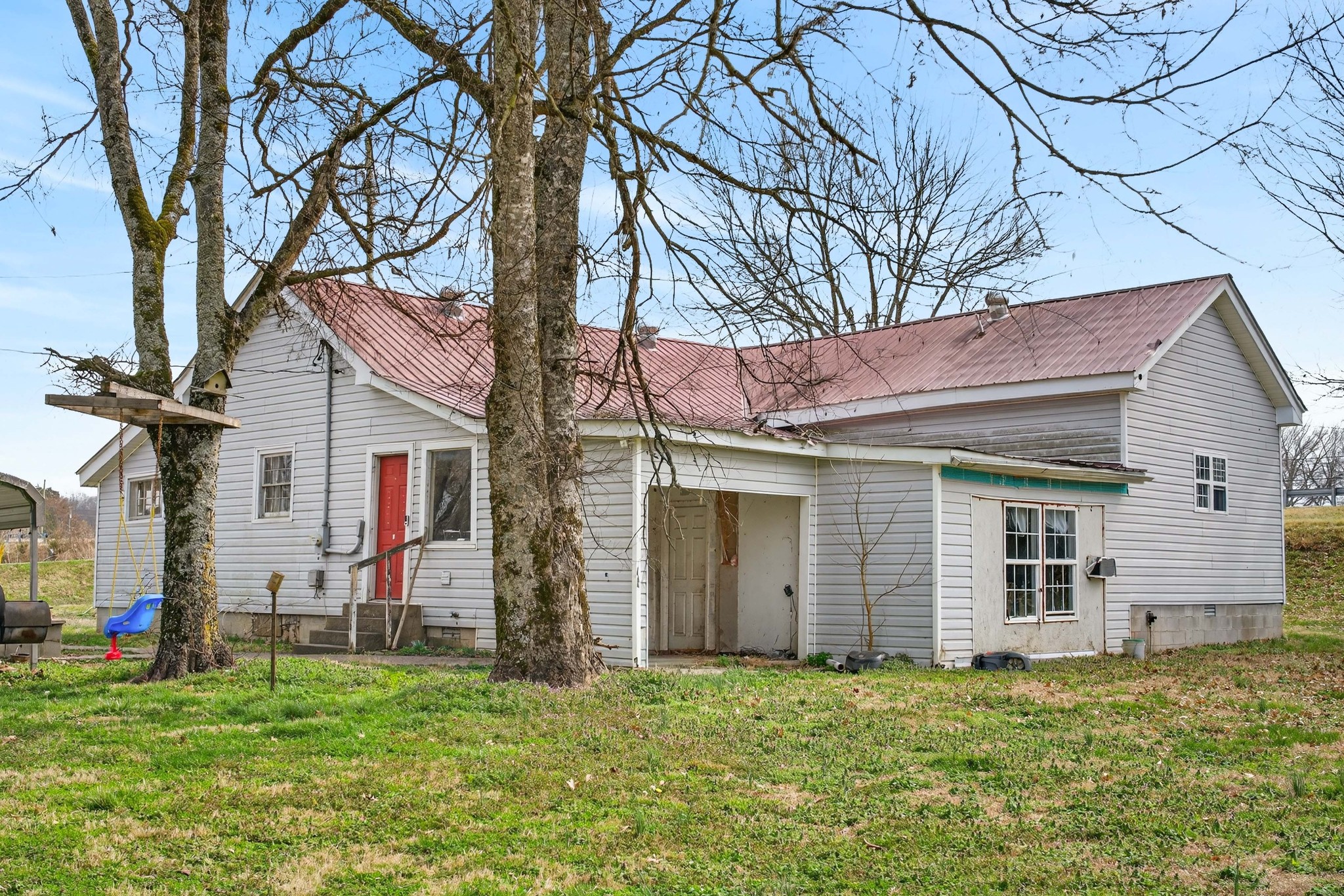 7230 Hartsville Pike Lebanon TN 37087