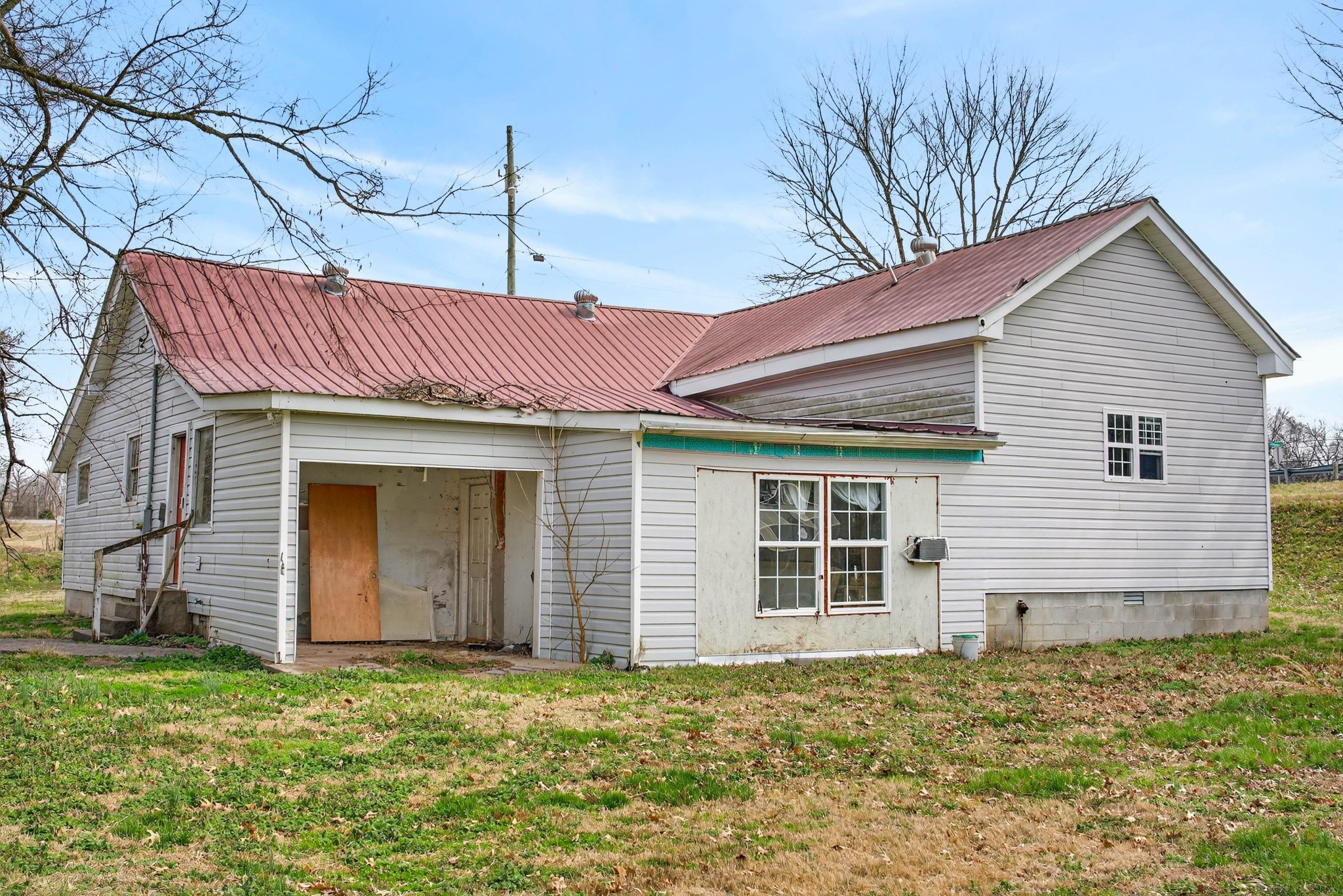 7230 Hartsville Pike Lebanon TN 37087
