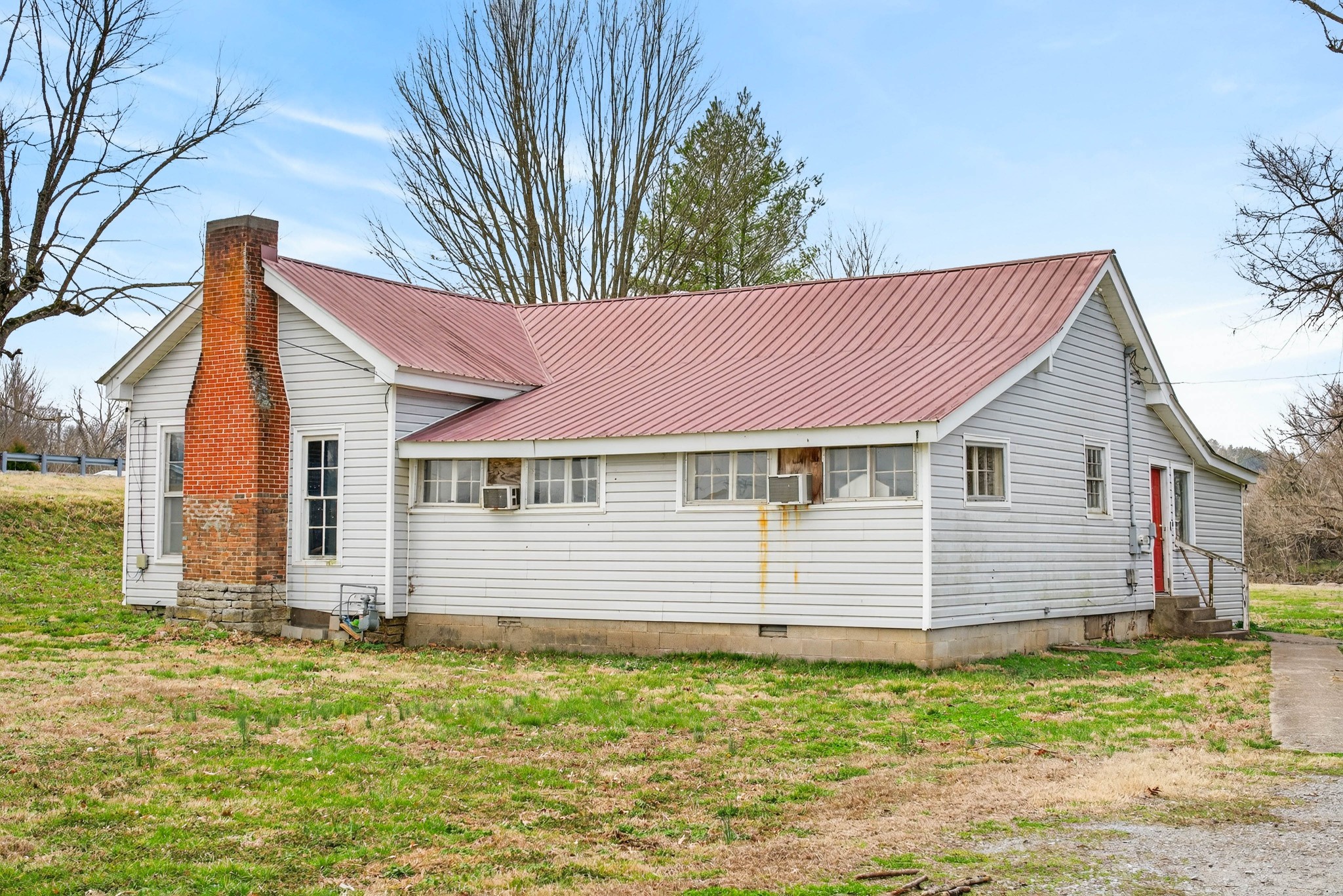 7230 Hartsville Pike Lebanon TN 37087