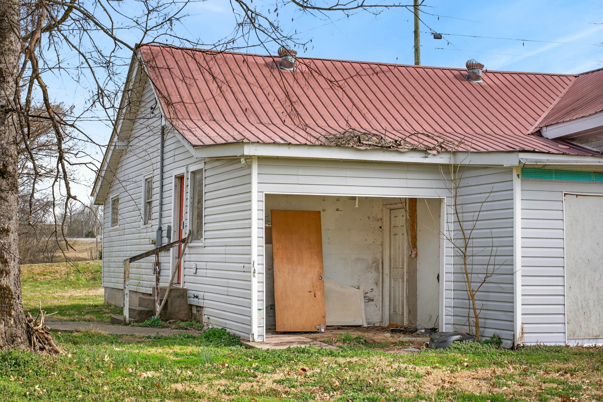 7230 Hartsville Pike Lebanon TN 37087