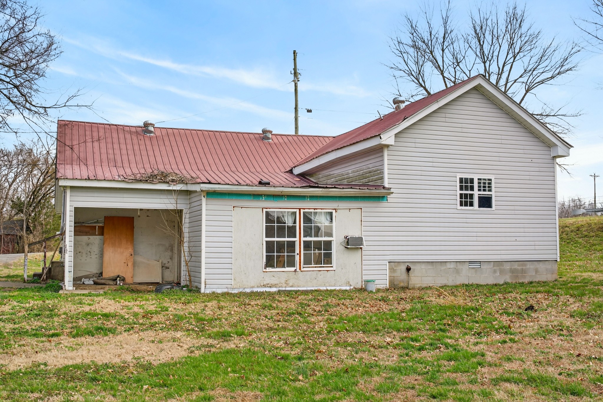 7230 Hartsville Pike Lebanon TN 37087