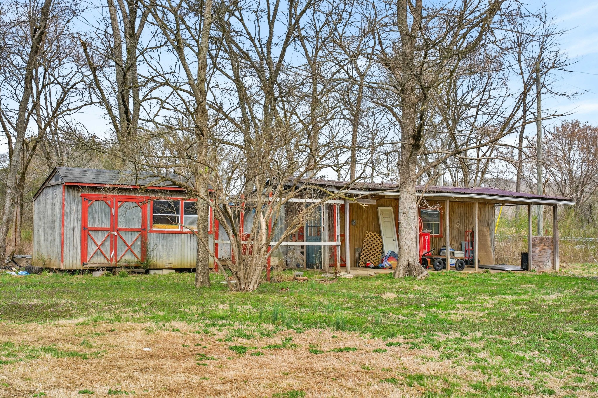 7230 Hartsville Pike Lebanon TN 37087