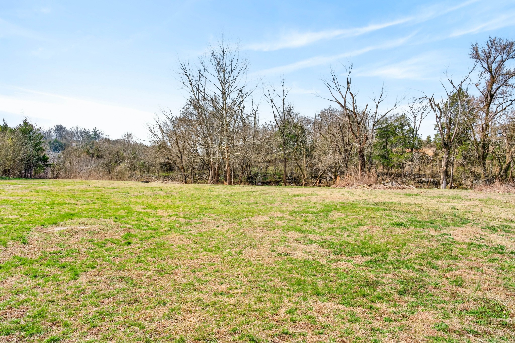 7230 Hartsville Pike Lebanon TN 37087