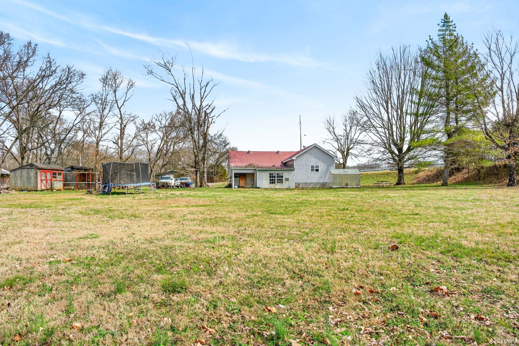 7230 Hartsville Pike Lebanon TN 37087