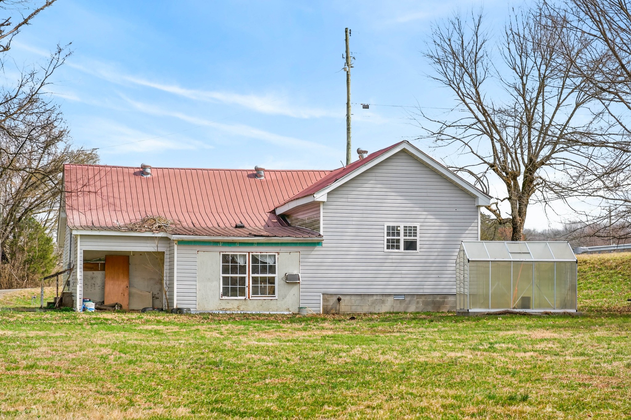 7230 Hartsville Pike Lebanon TN 37087