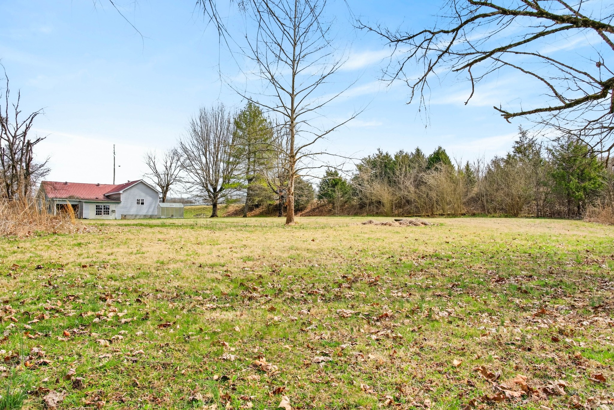 7230 Hartsville Pike Lebanon TN 37087