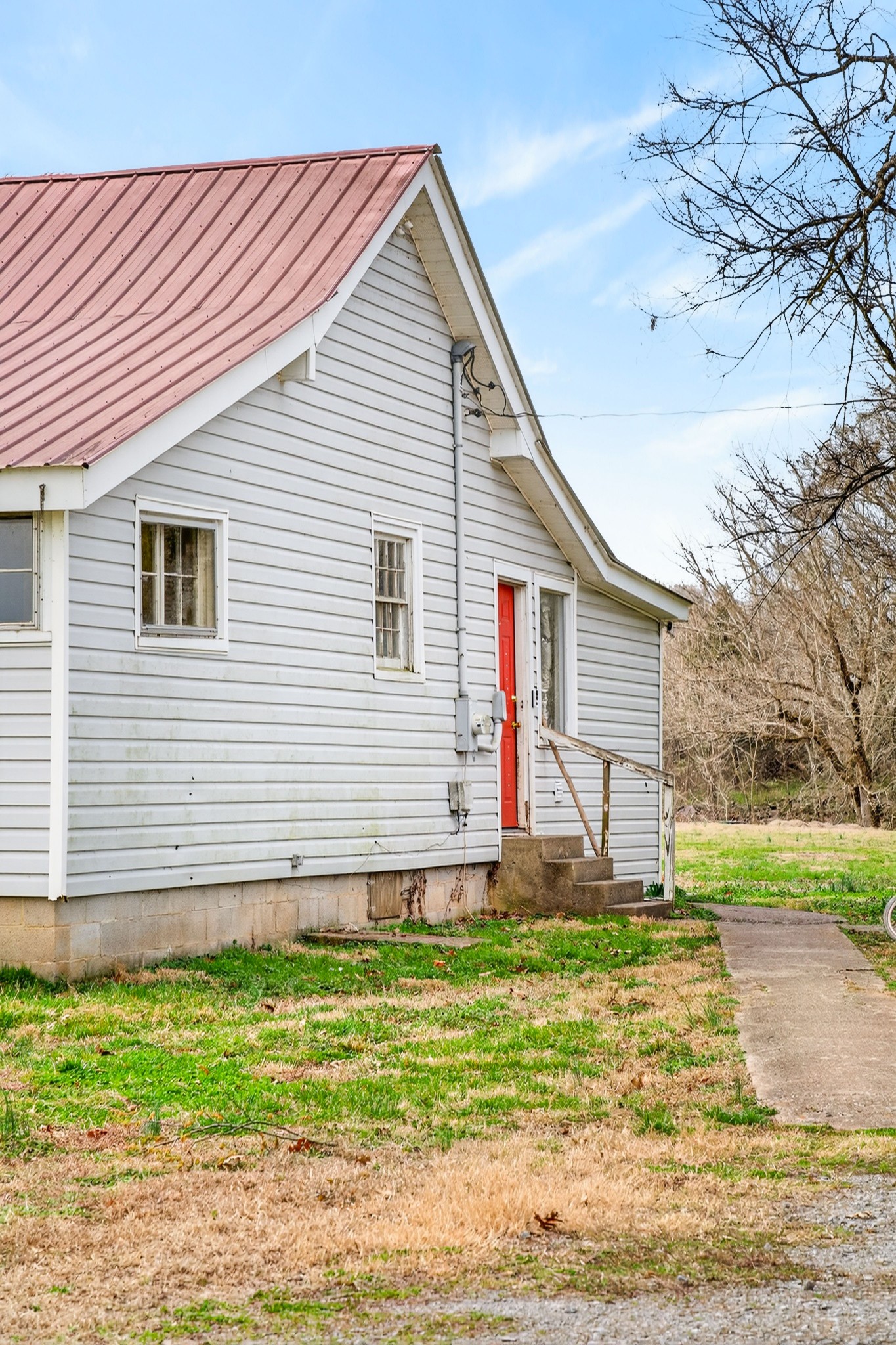 7230 Hartsville Pike Lebanon TN 37087