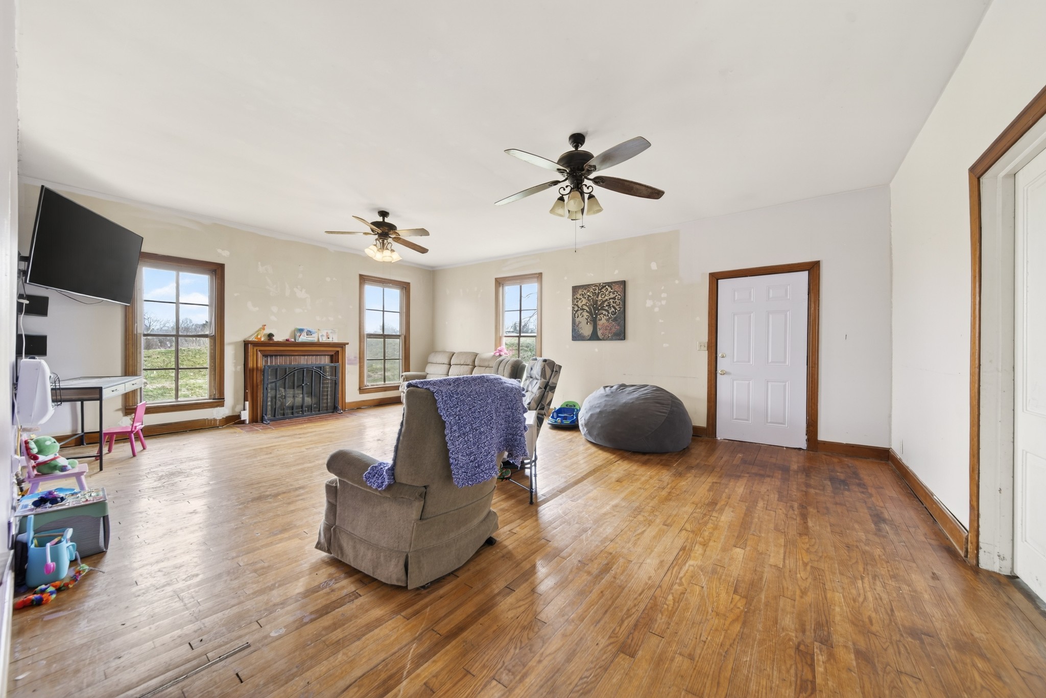 7230 Hartsville Pike Lebanon TN 37087