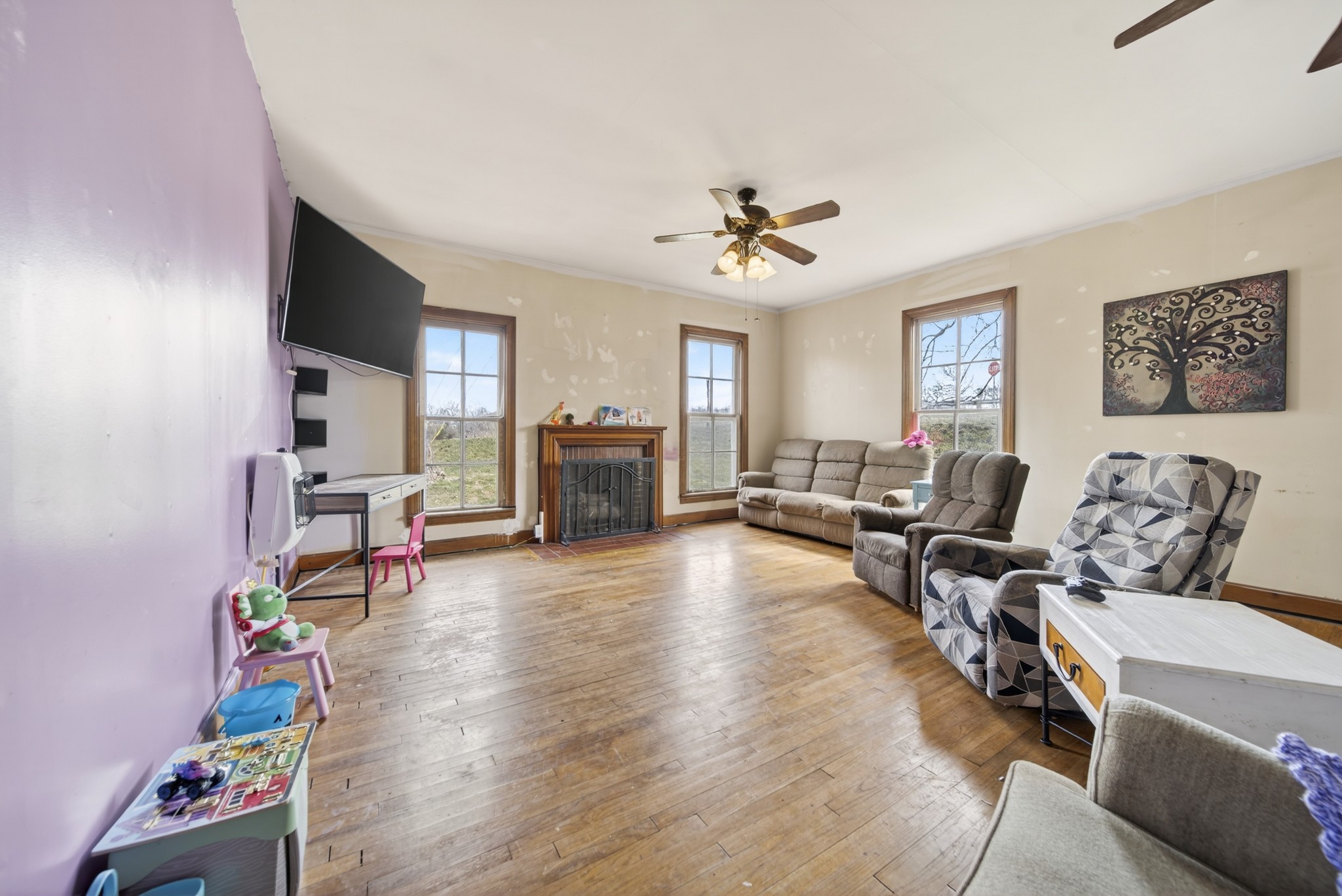 7230 Hartsville Pike Lebanon TN 37087