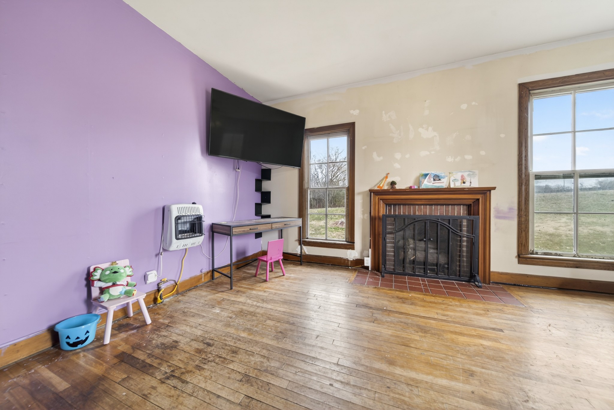 7230 Hartsville Pike Lebanon TN 37087