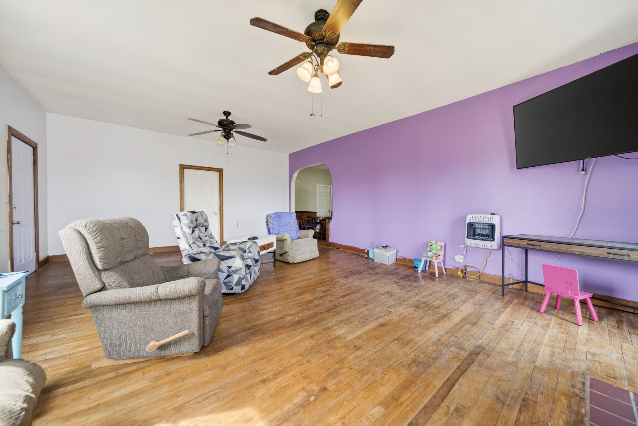 7230 Hartsville Pike Lebanon TN 37087