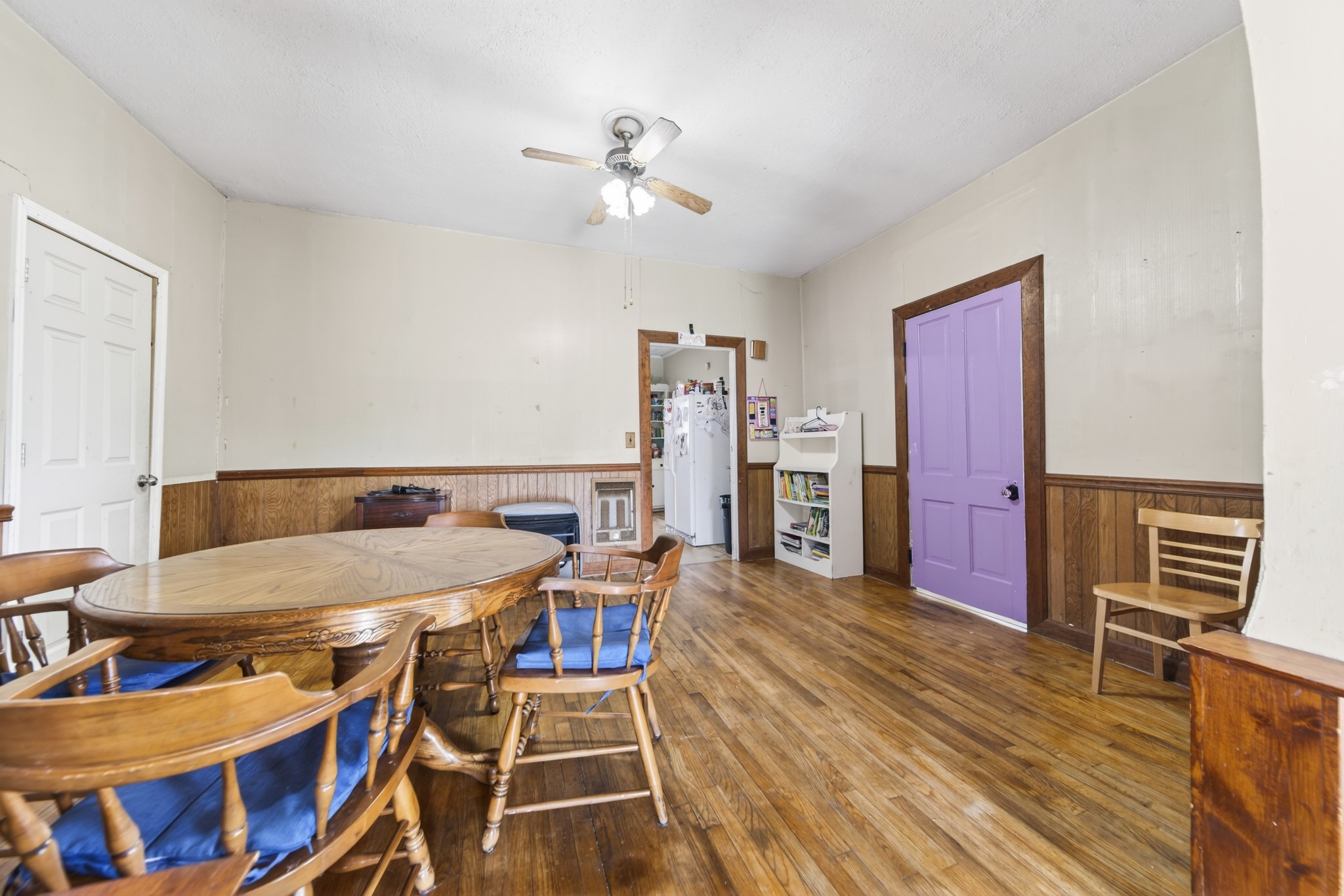 7230 Hartsville Pike Lebanon TN 37087
