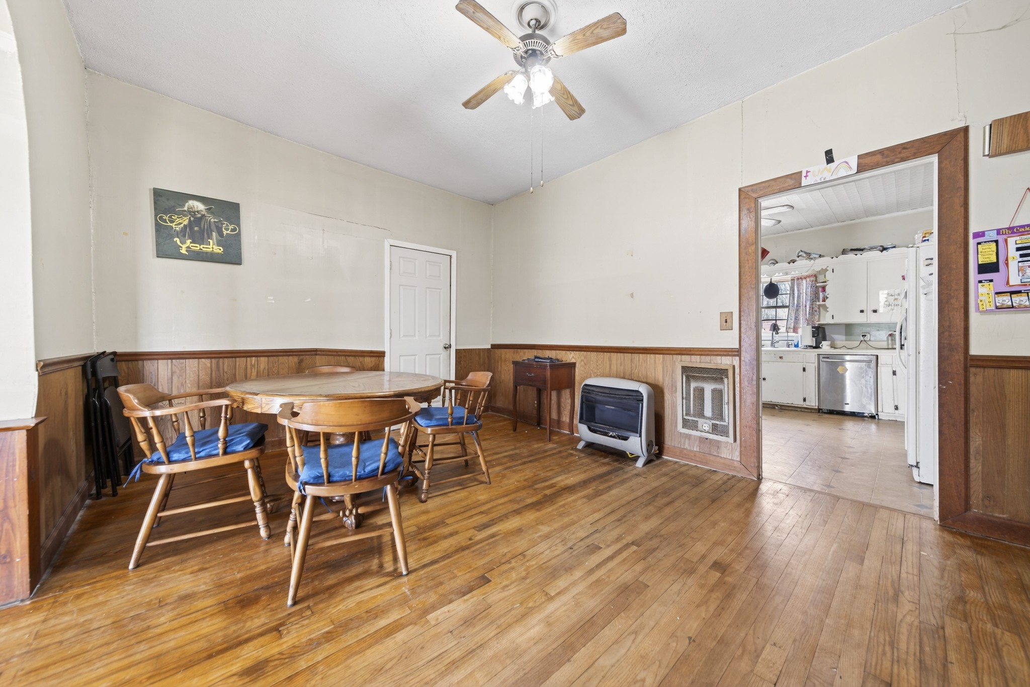 7230 Hartsville Pike Lebanon TN 37087