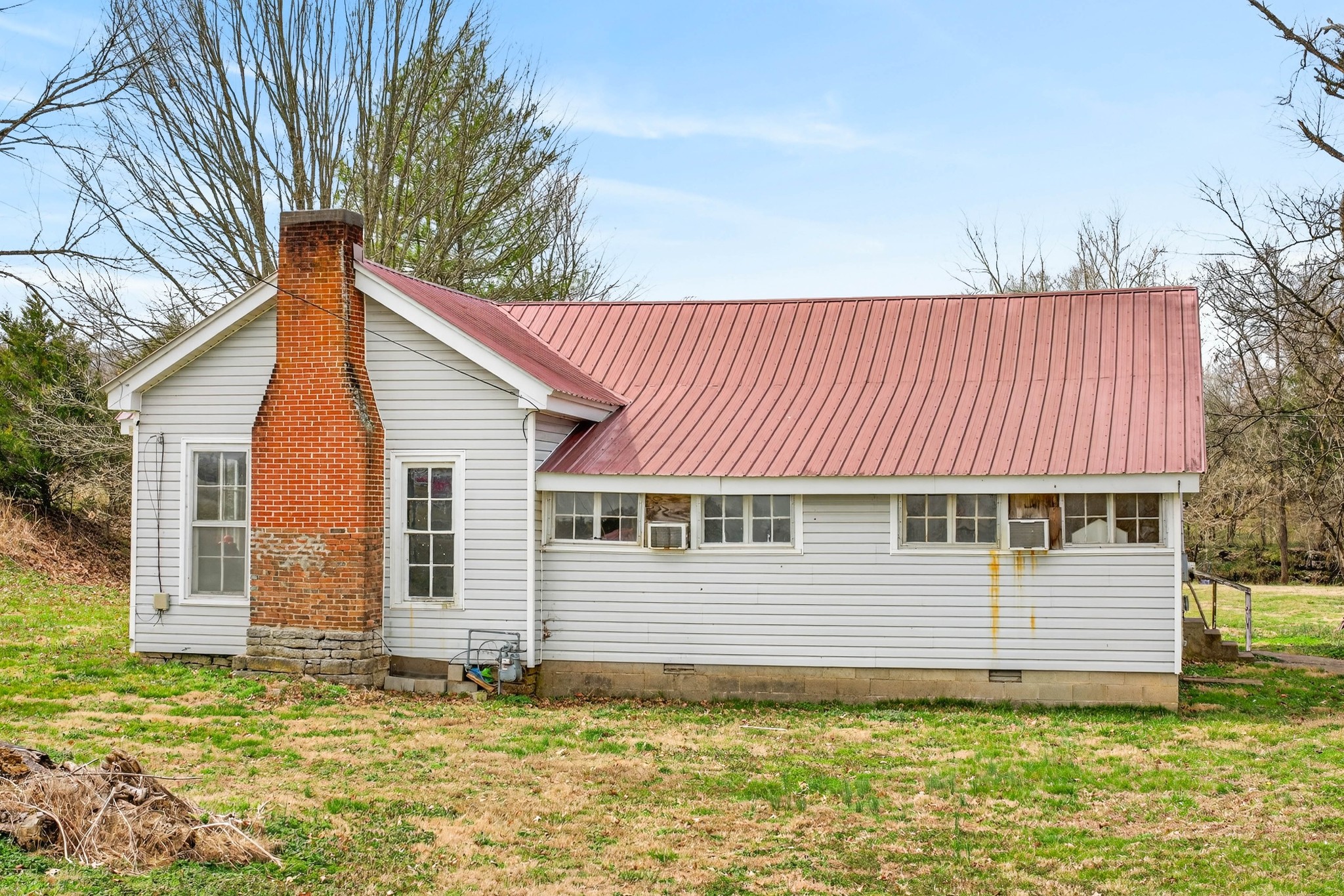 7230 Hartsville Pike Lebanon TN 37087