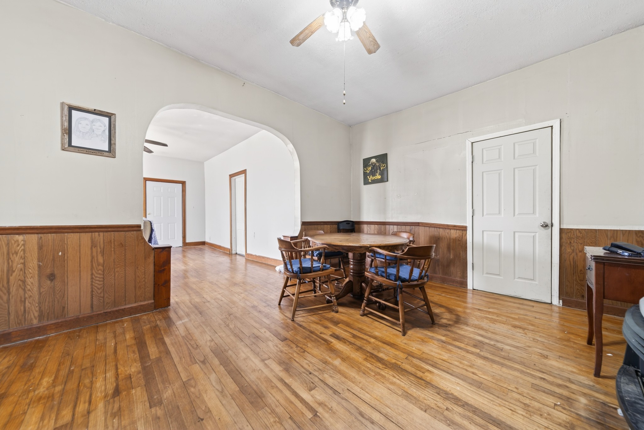 7230 Hartsville Pike Lebanon TN 37087